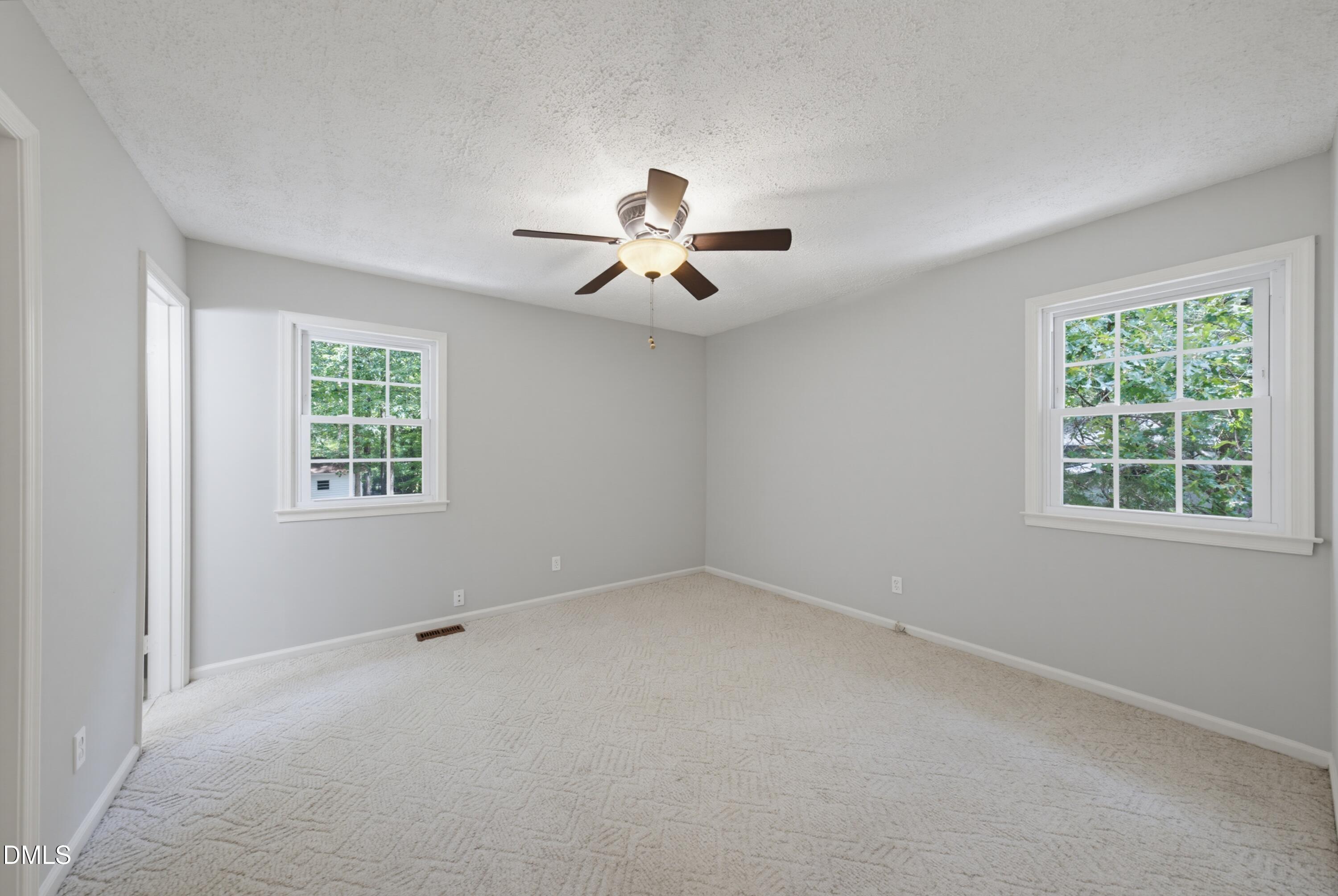 1306 Claymore Drive Property Photo 18