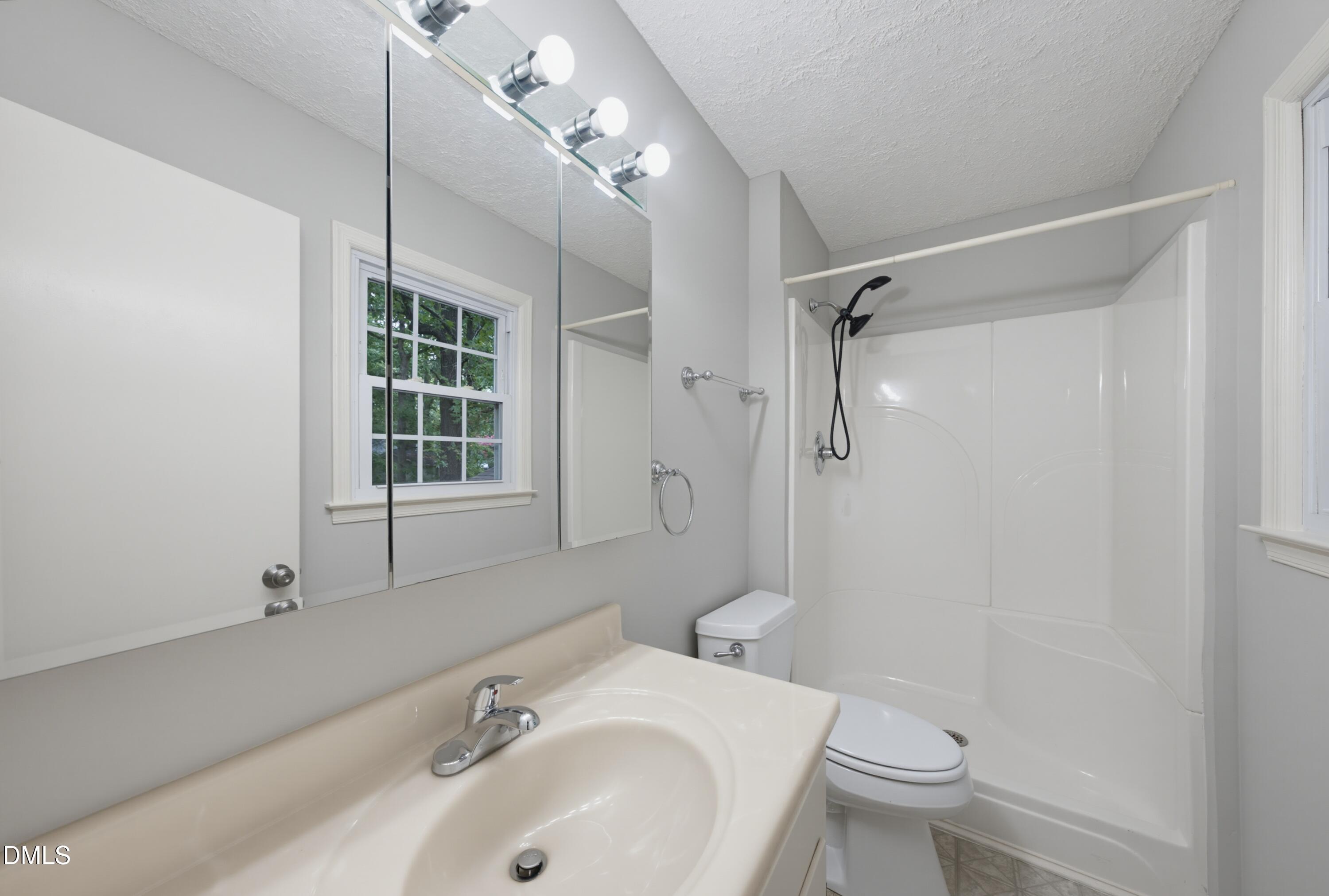 1306 Claymore Drive Property Photo 19