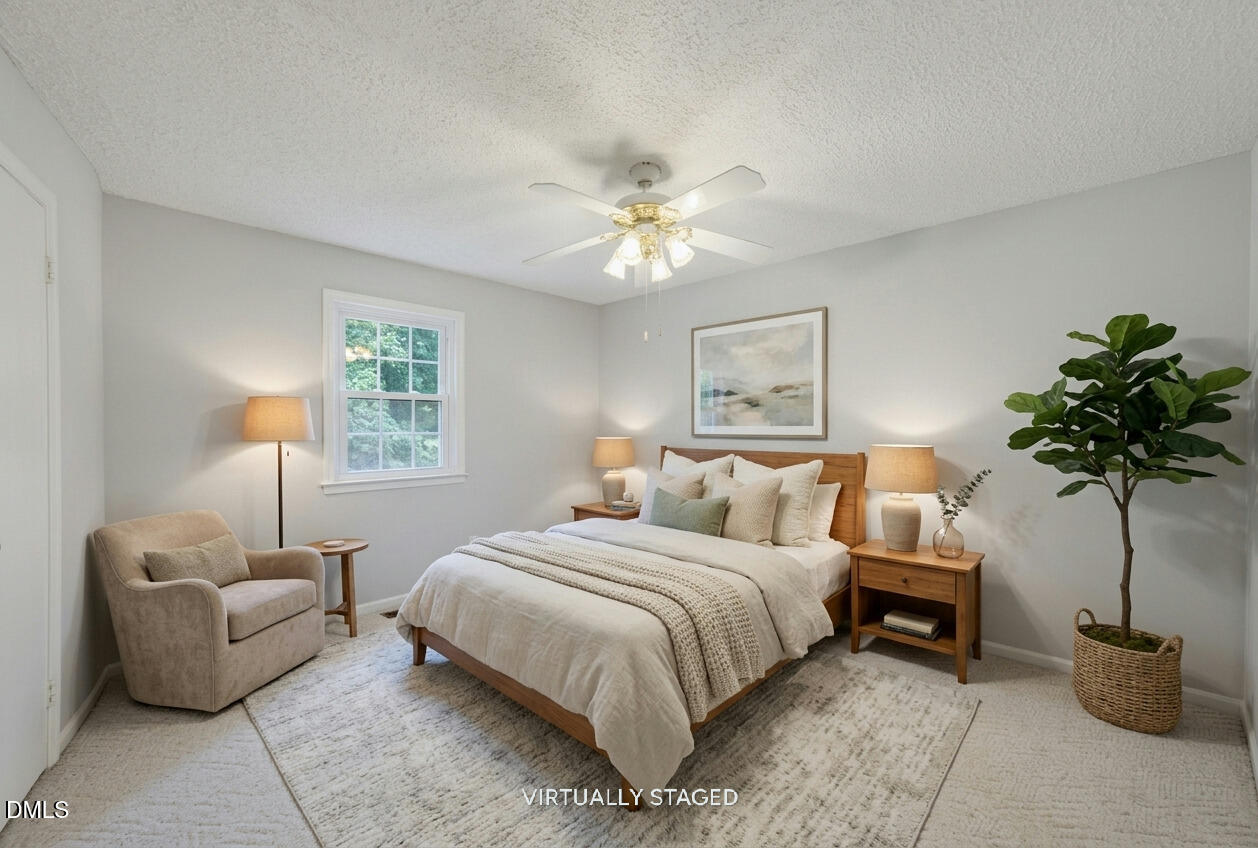 1306 Claymore Drive Property Photo 20