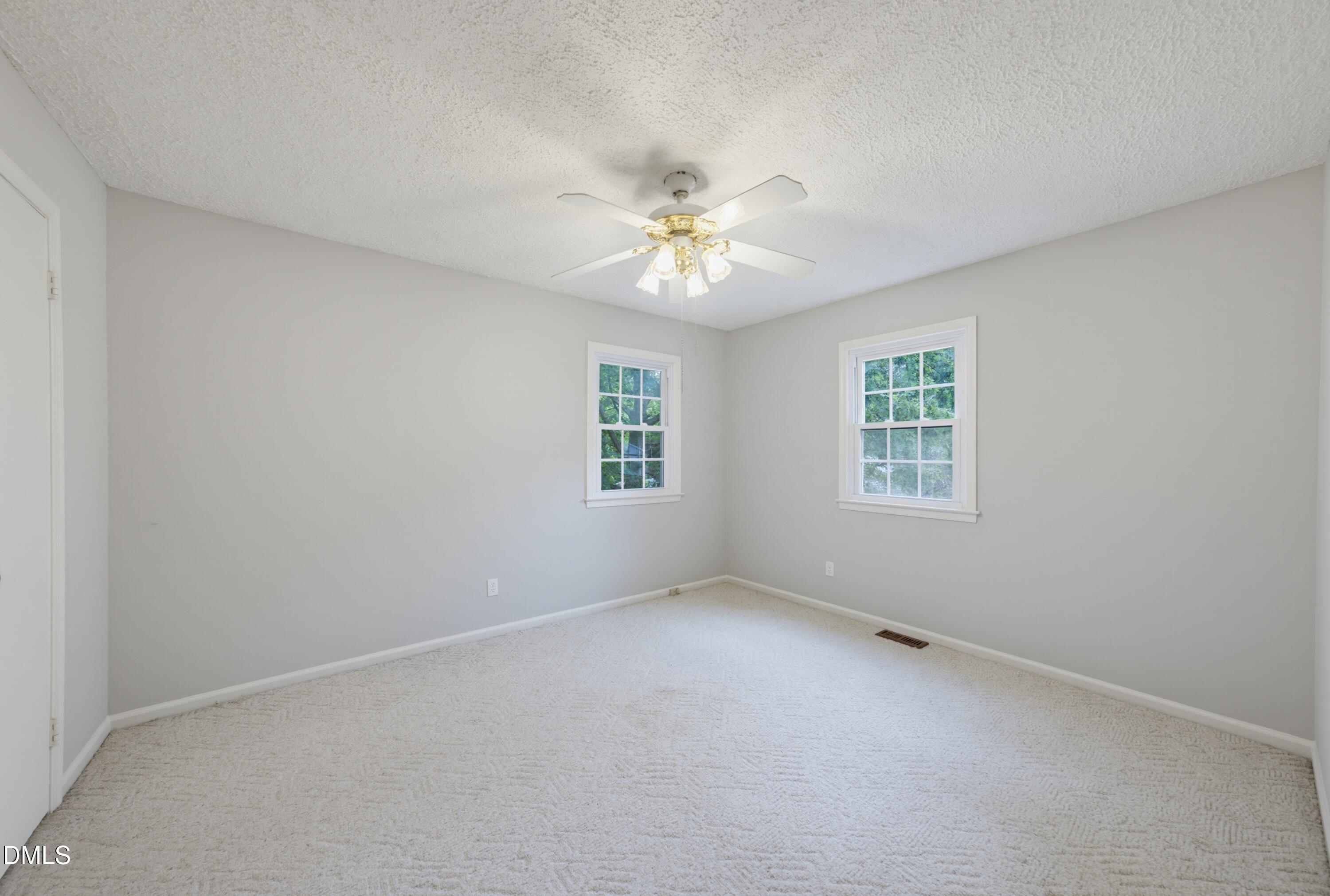 1306 Claymore Drive Property Photo 21