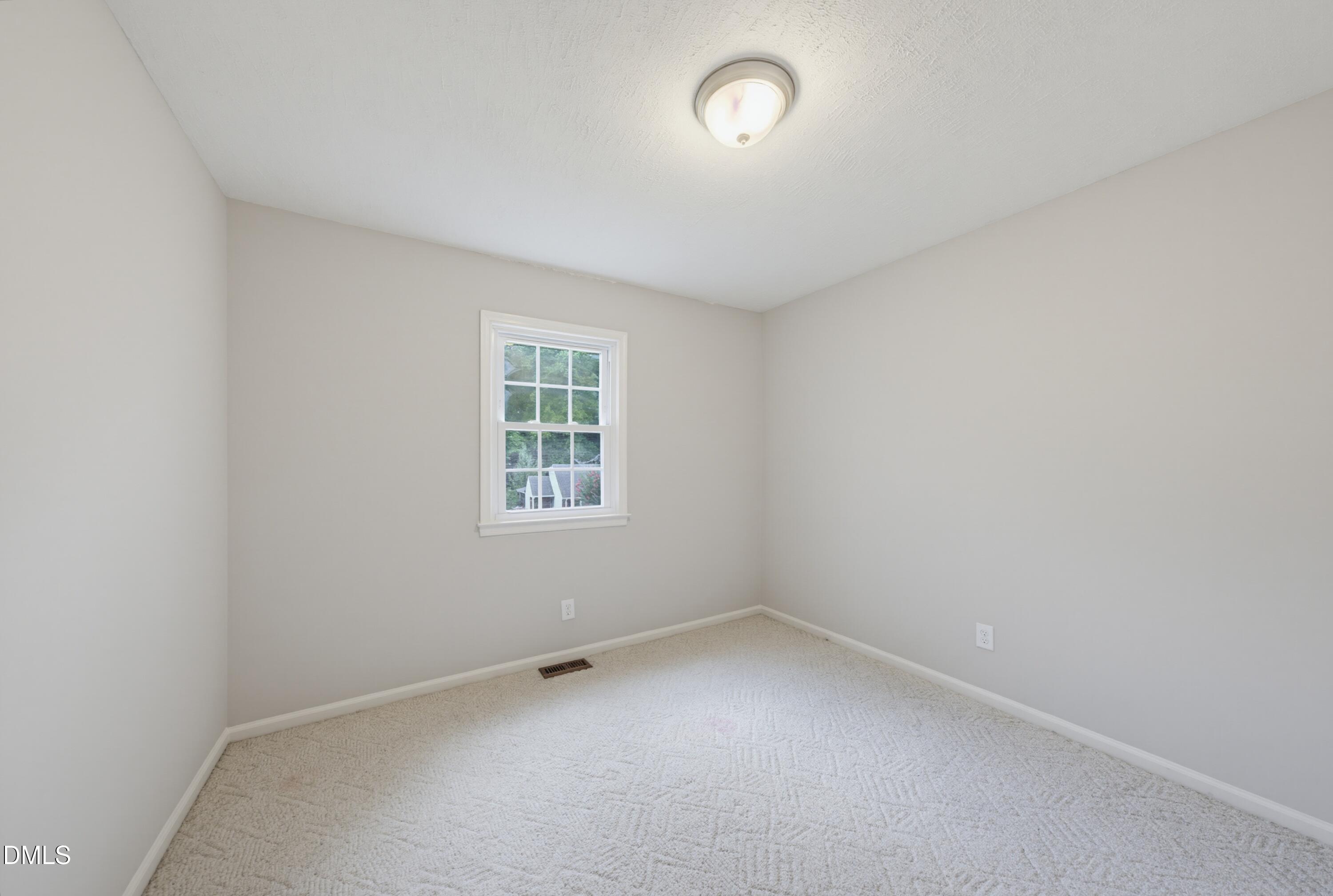 1306 Claymore Drive Property Photo 23