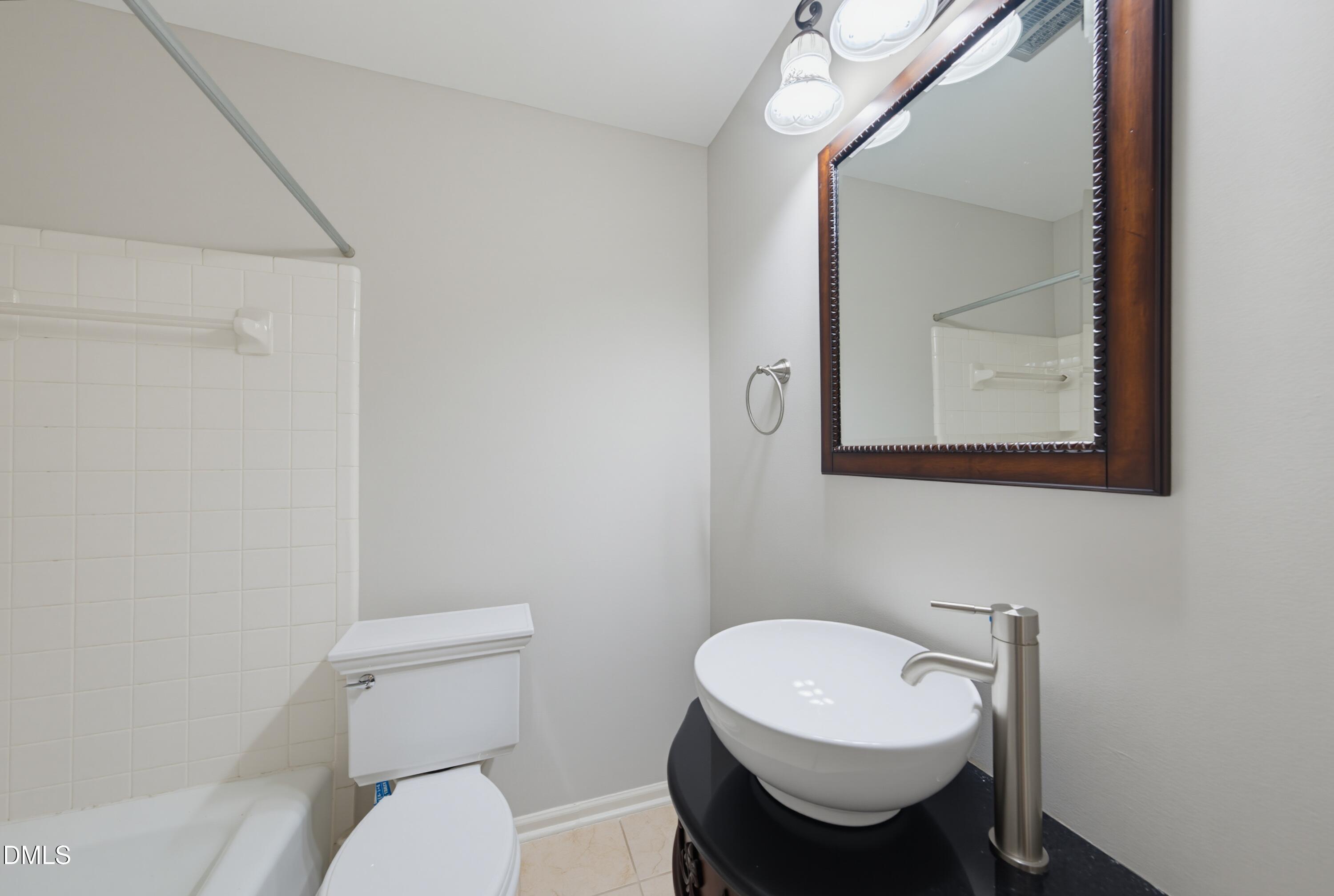 1306 Claymore Drive Property Photo 24