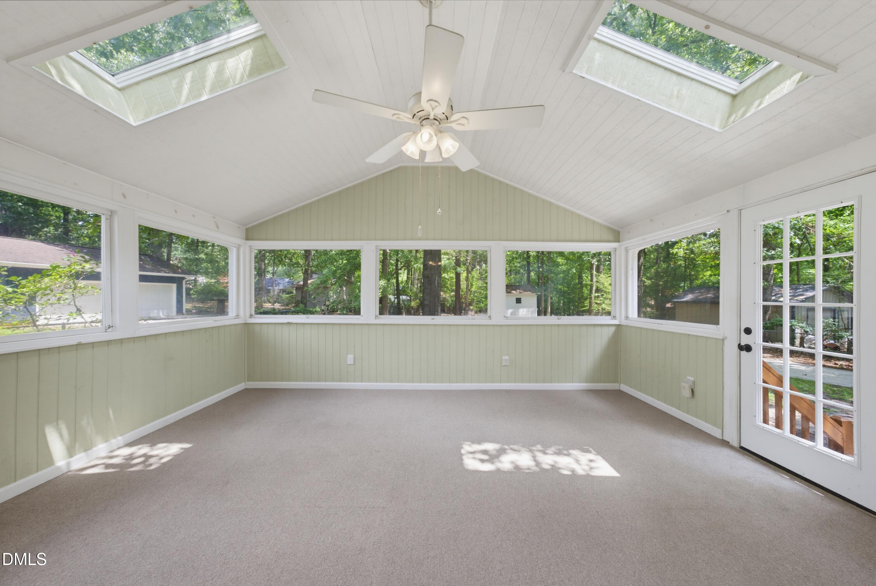 1306 Claymore Drive Property Photo 26