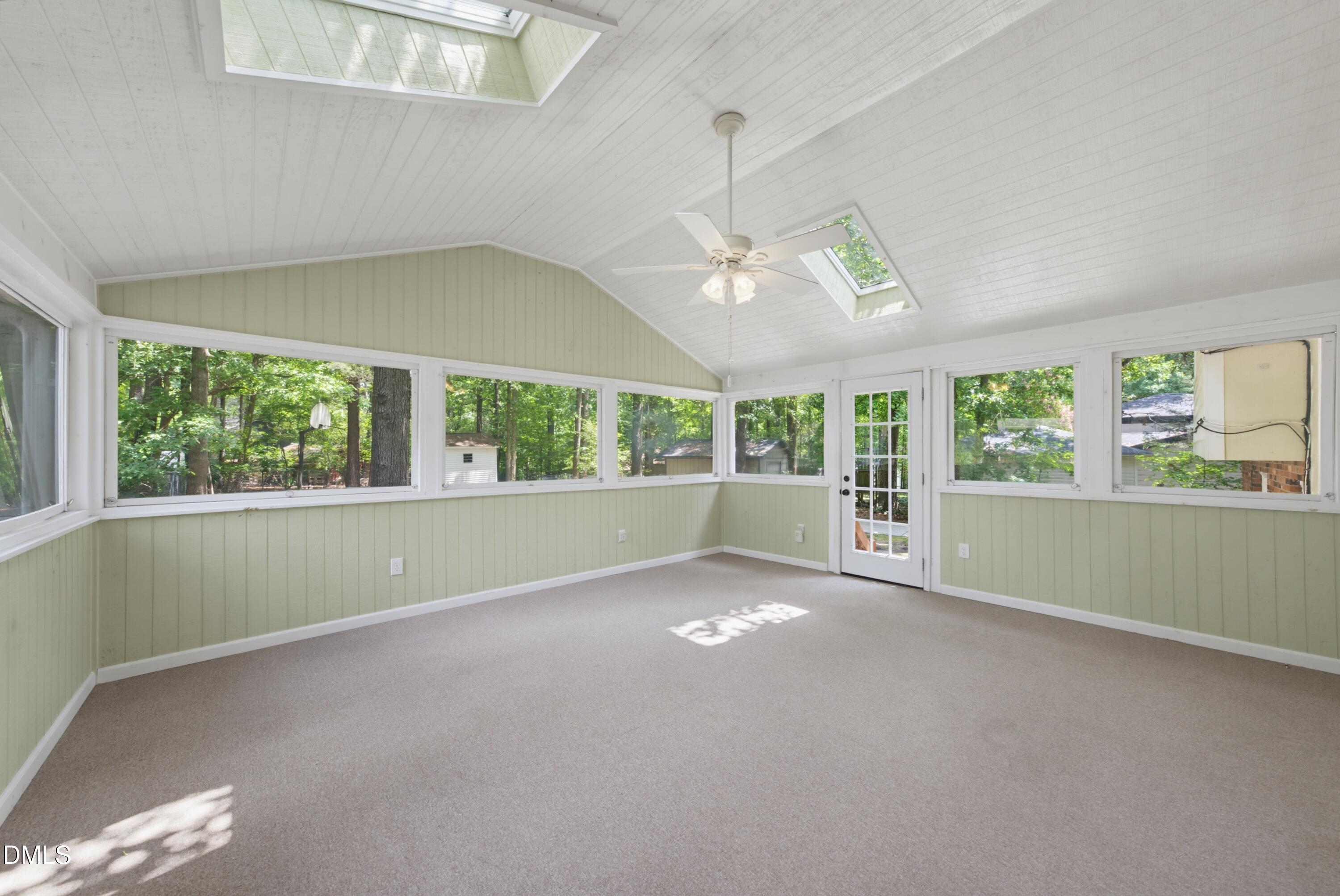 1306 Claymore Drive Property Photo 27