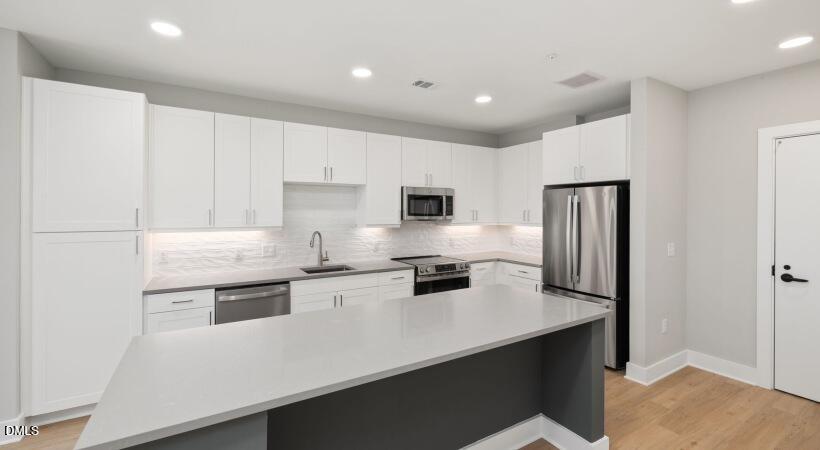 1211 Chapel Ridge Road Palomino Property Photo 25
