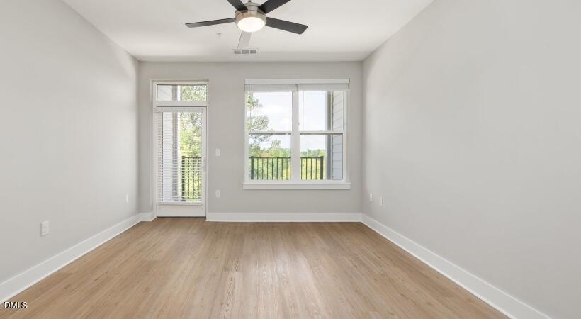 1211 Chapel Ridge Road Palomino Property Photo 27