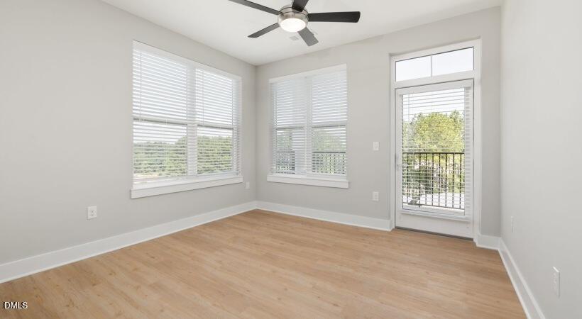 1211 Chapel Ridge Road Palomino Property Photo 29