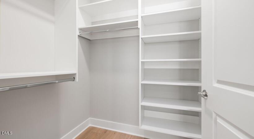 1211 Chapel Ridge Road Palomino Property Photo 30