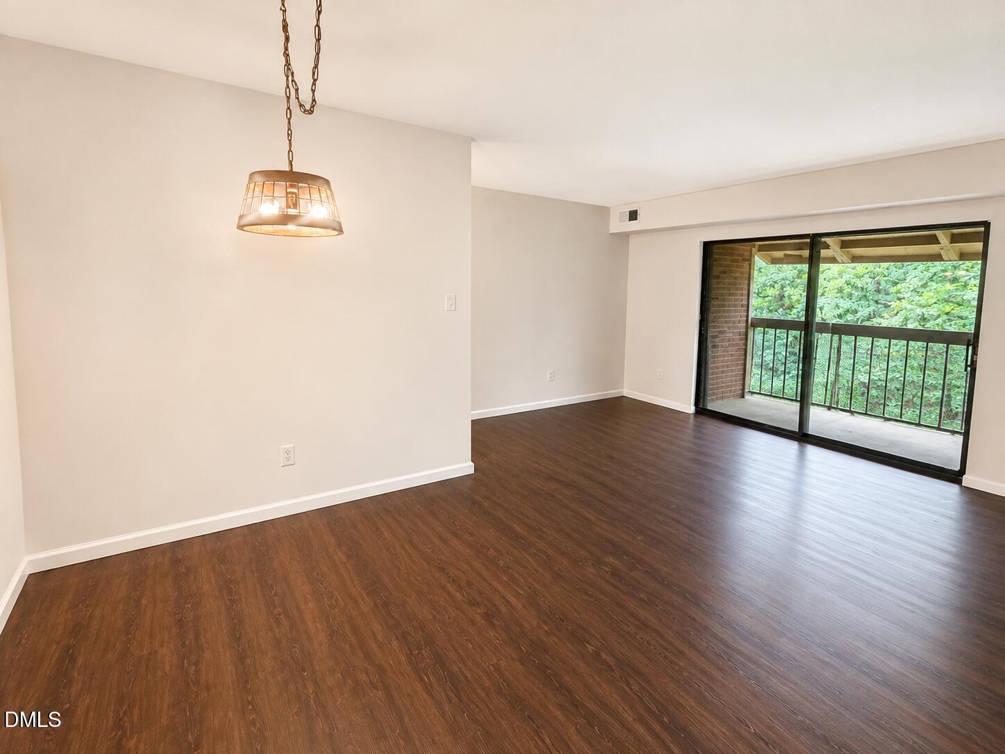 1200 Schaub Drive H Property Photo 1