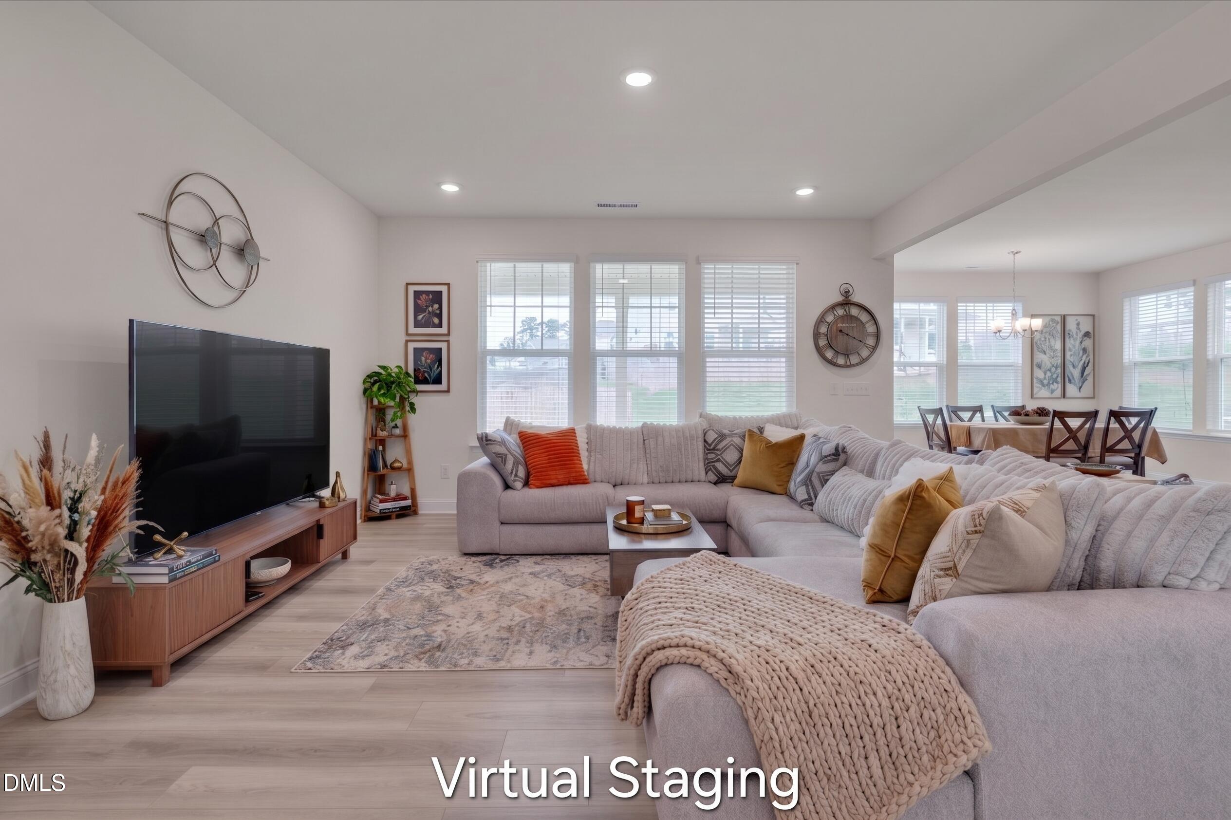 60 Steel Springs Lane Property Photo 2