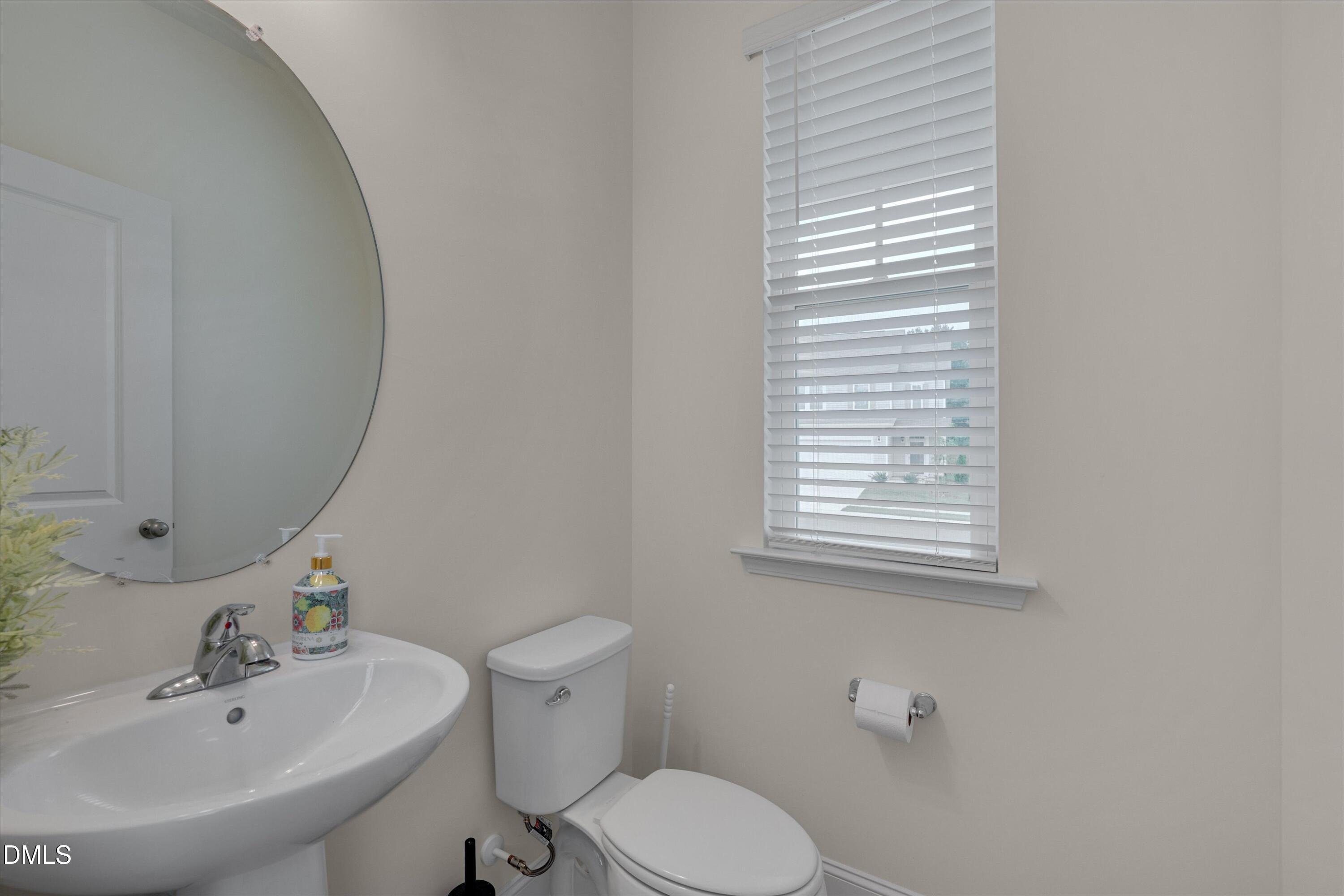 60 Steel Springs Lane Property Photo 6