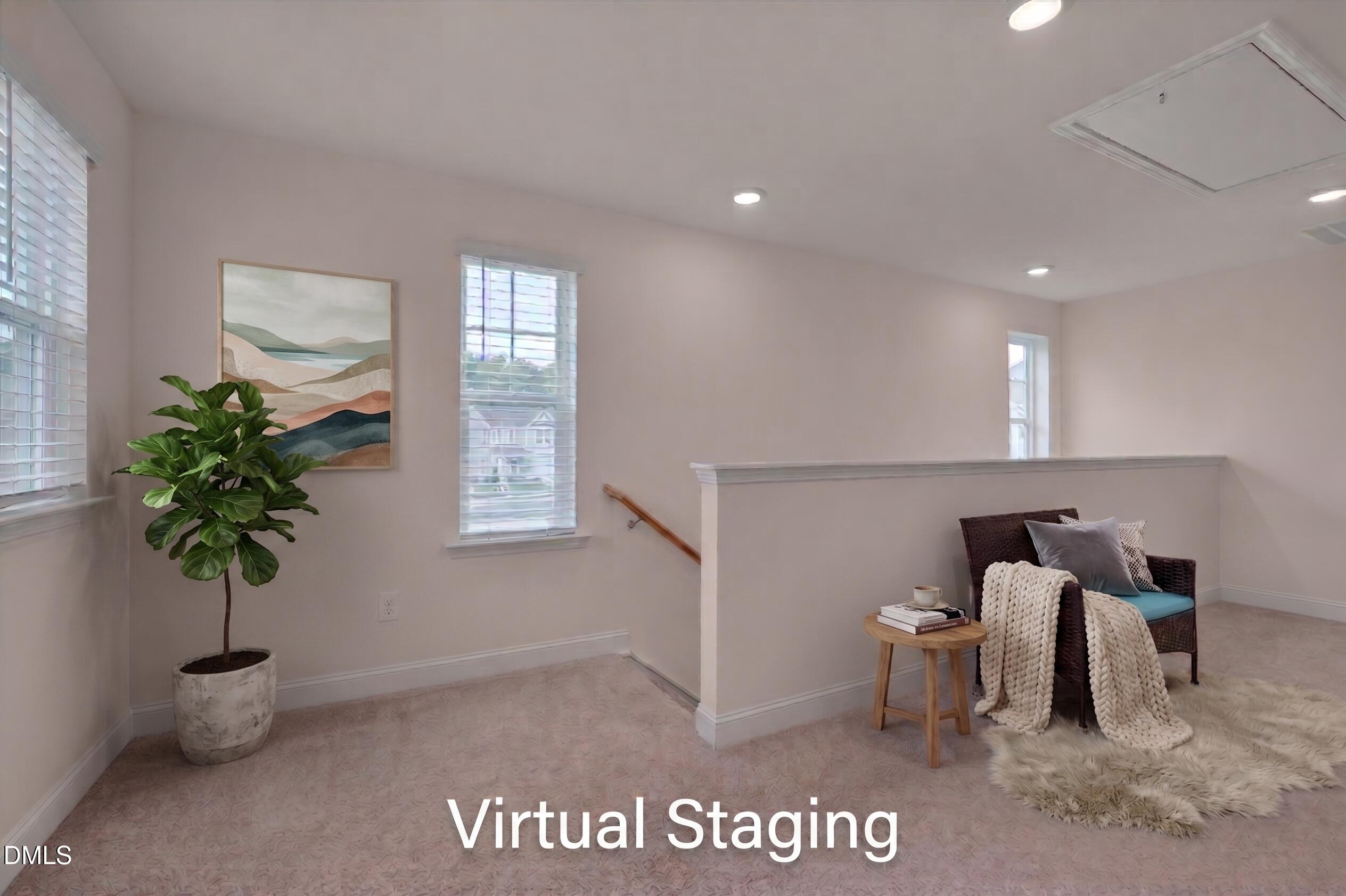 60 Steel Springs Lane Property Photo 13