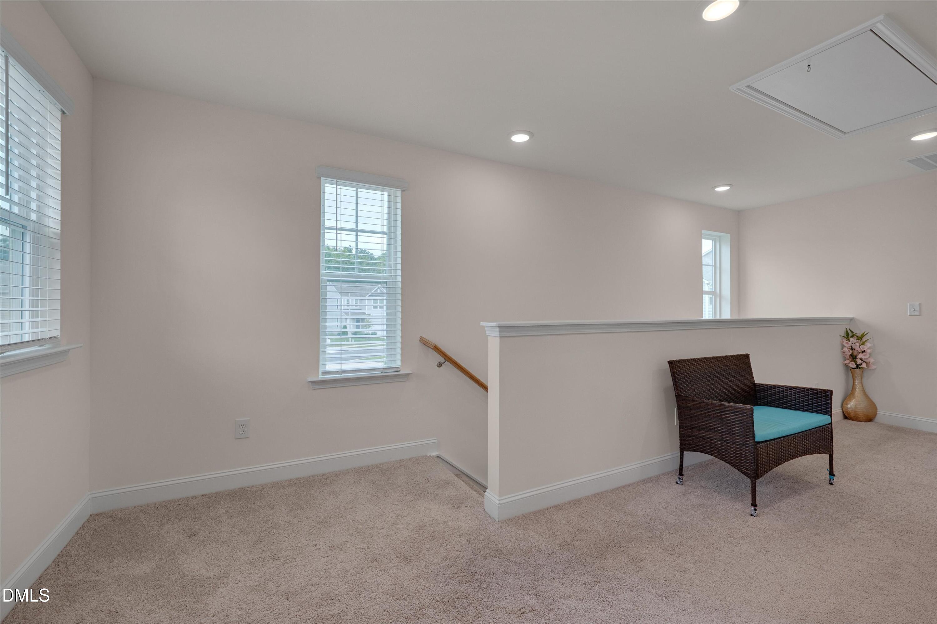 60 Steel Springs Lane Property Photo 14