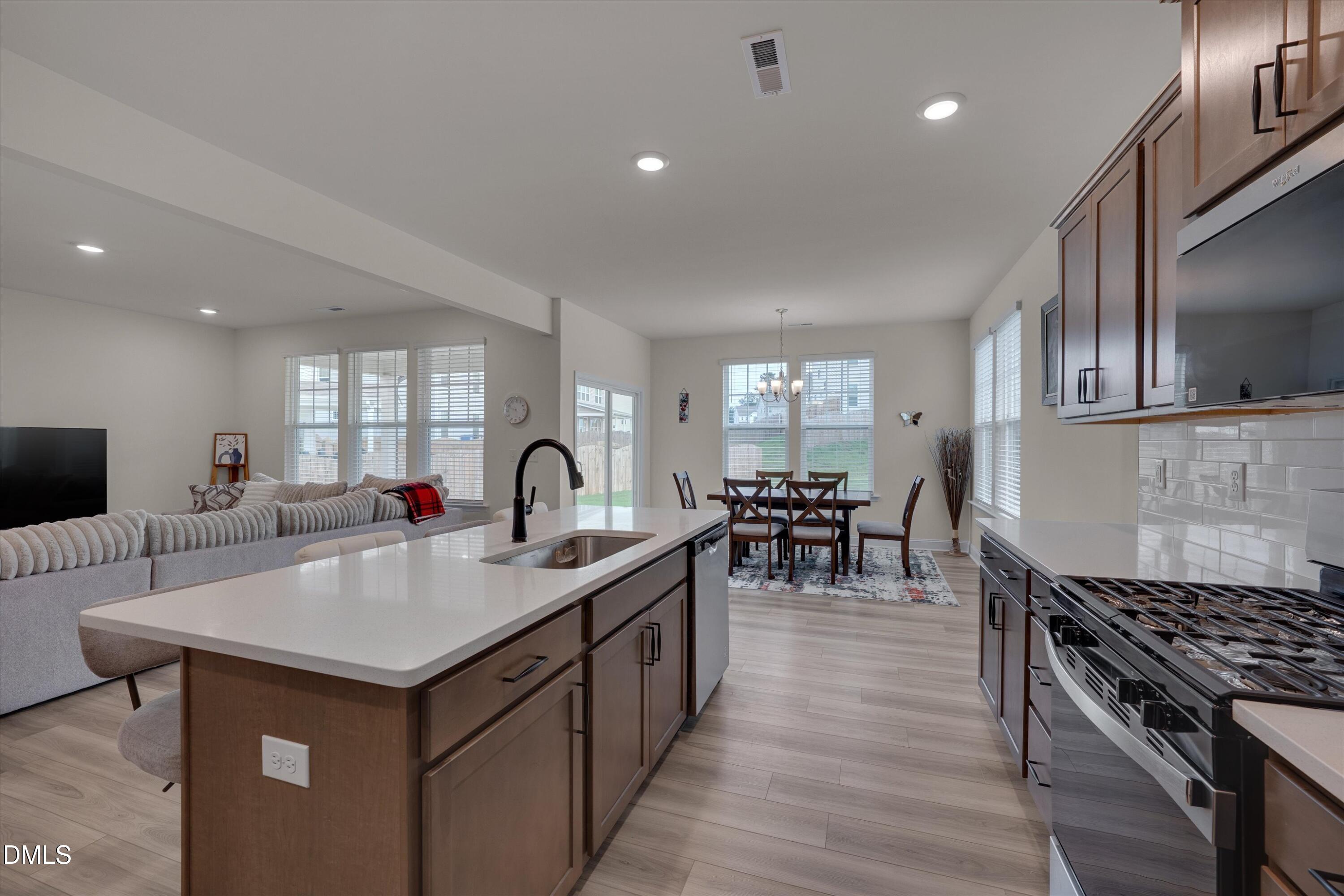 60 Steel Springs Lane Property Photo 15