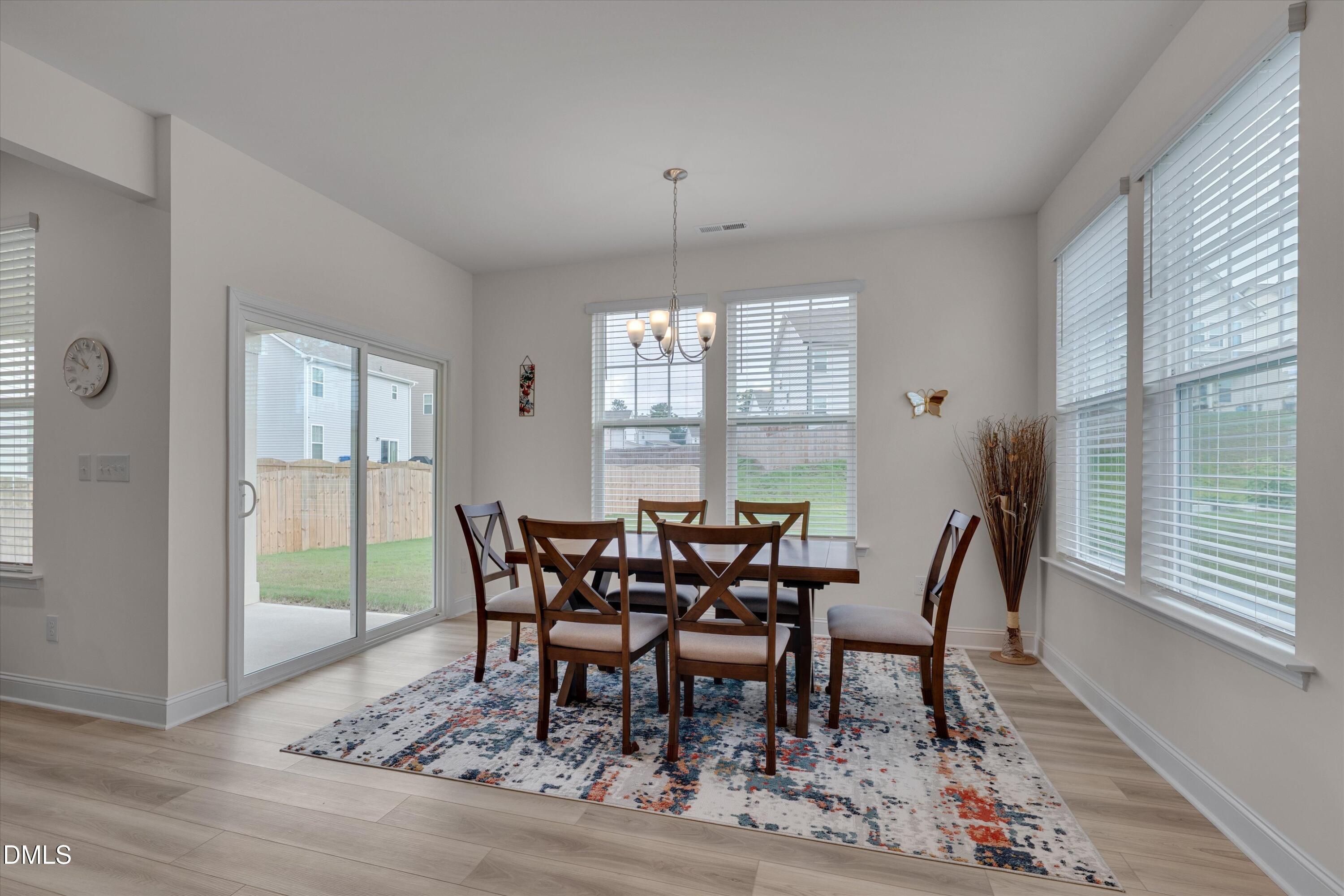 60 Steel Springs Lane Property Photo 17