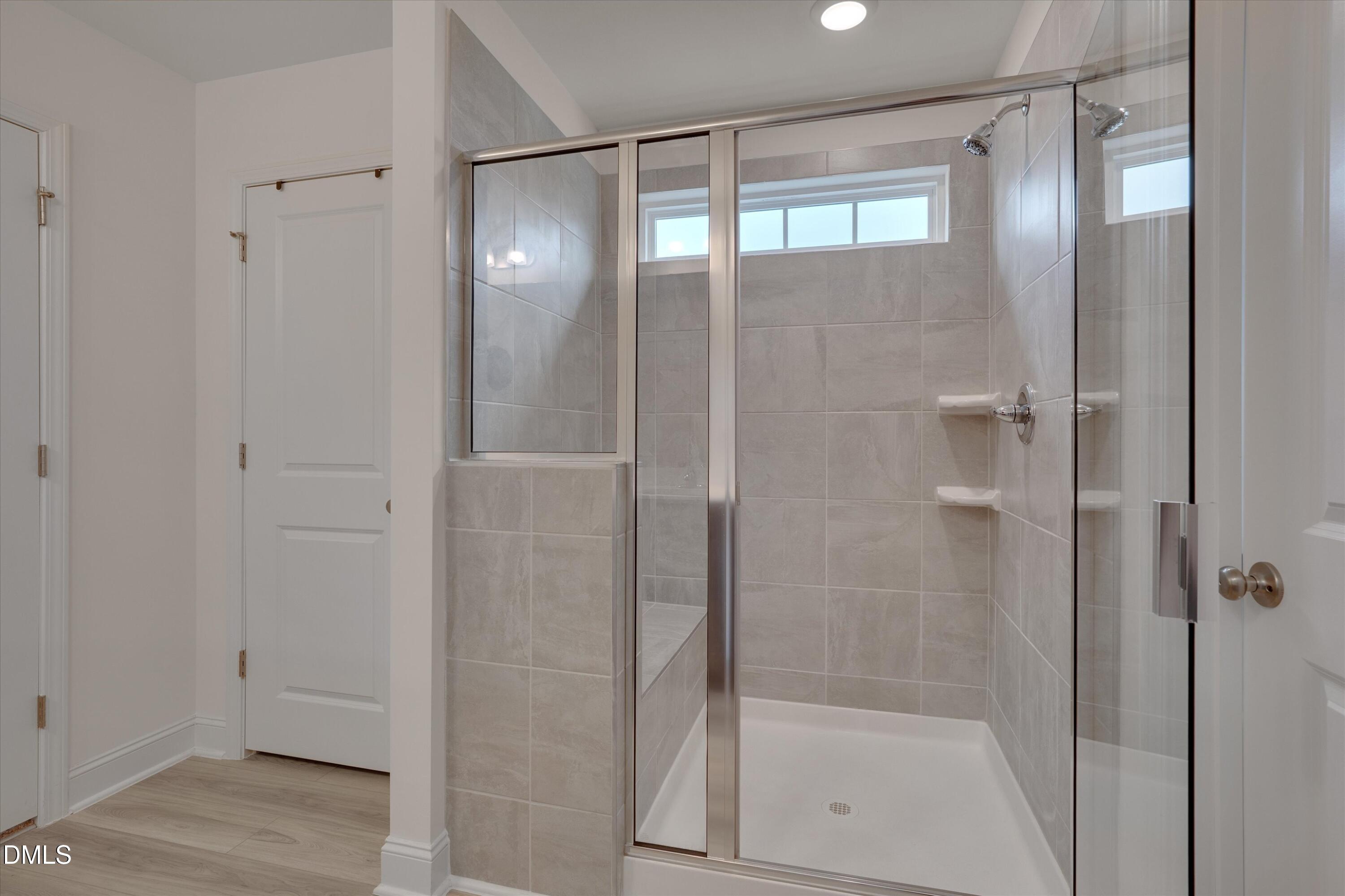 60 Steel Springs Lane Property Photo 19