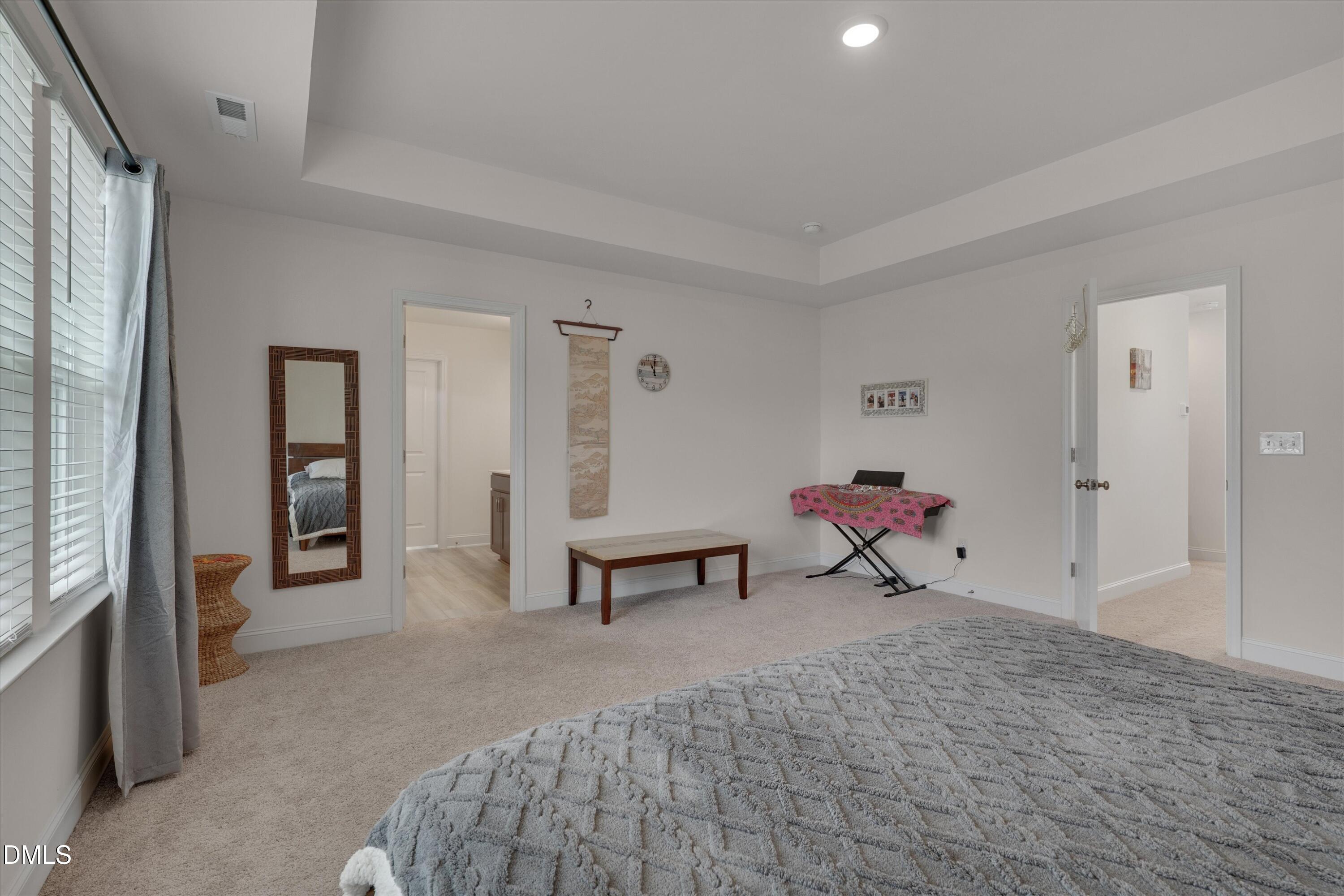 60 Steel Springs Lane Property Photo 20