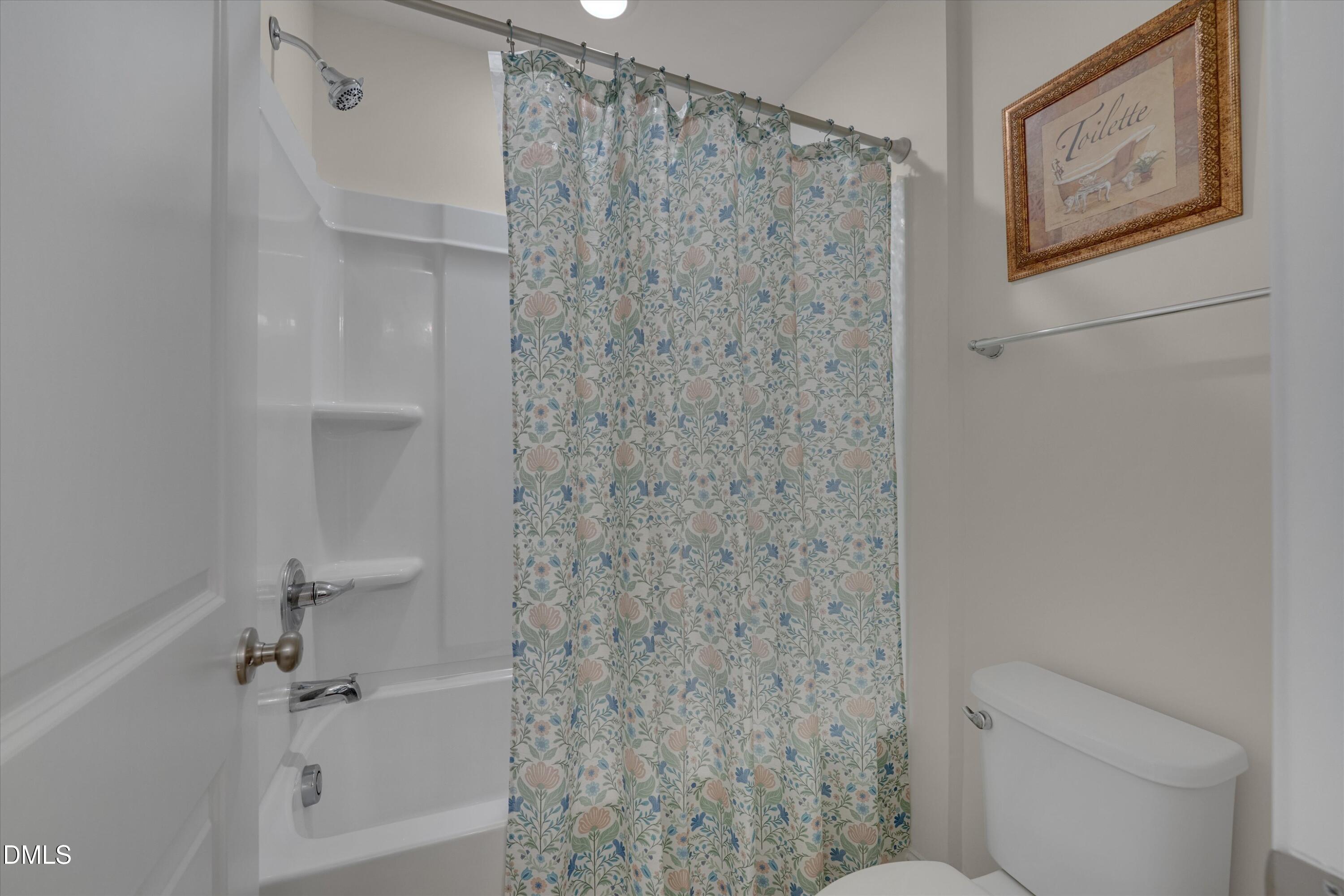 60 Steel Springs Lane Property Photo 26