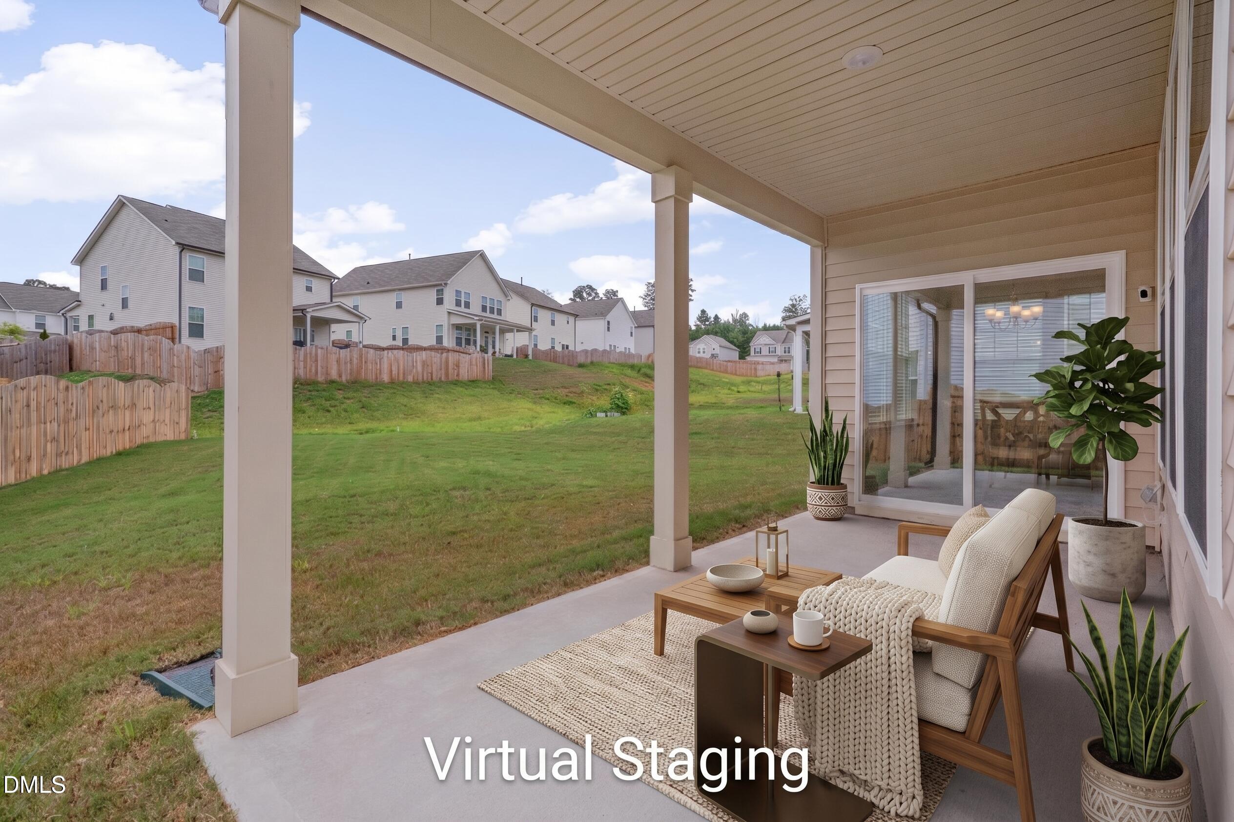 60 Steel Springs Lane Property Photo 26