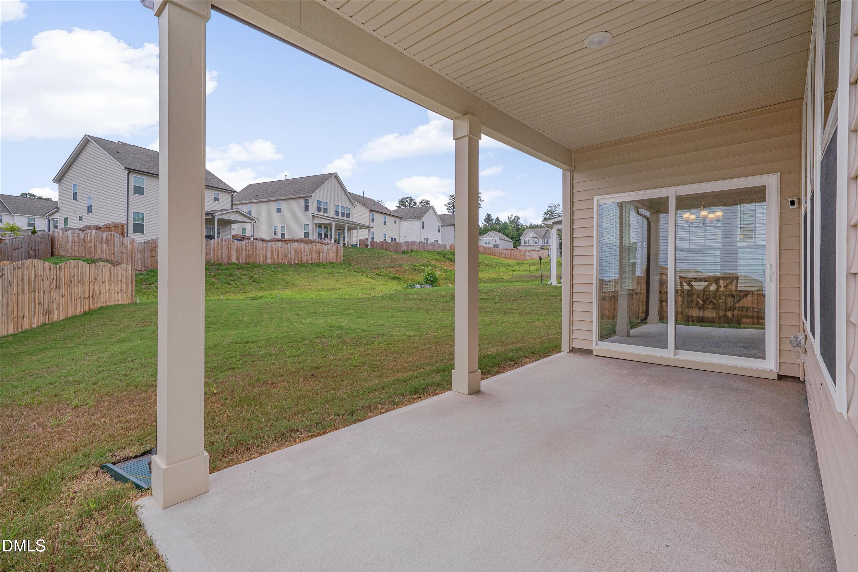 60 Steel Springs Lane Property Photo 27