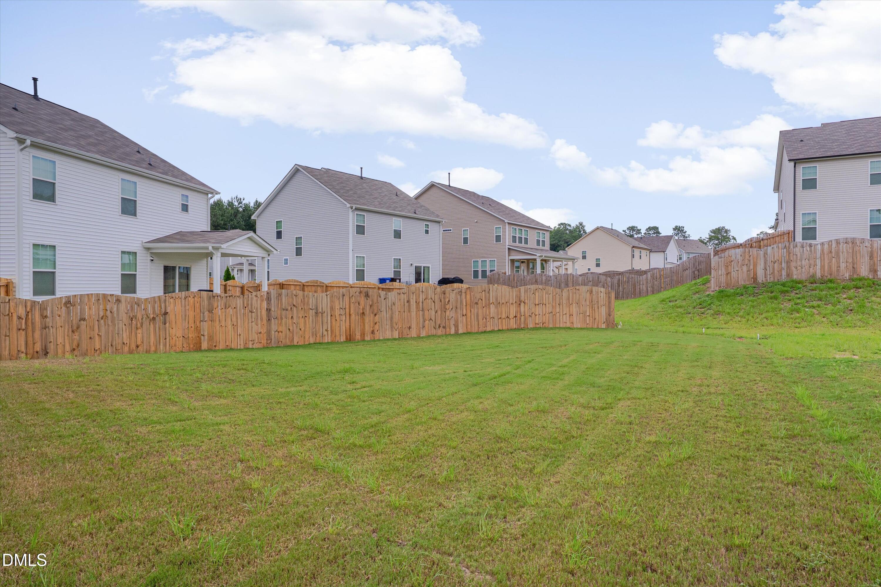 60 Steel Springs Lane Property Photo 33