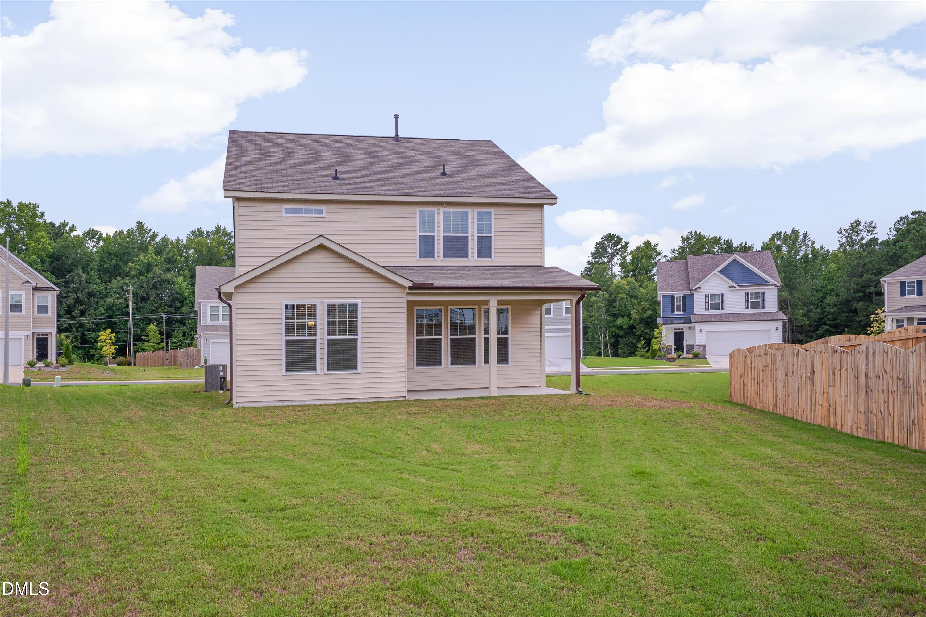 60 Steel Springs Lane Property Photo 34