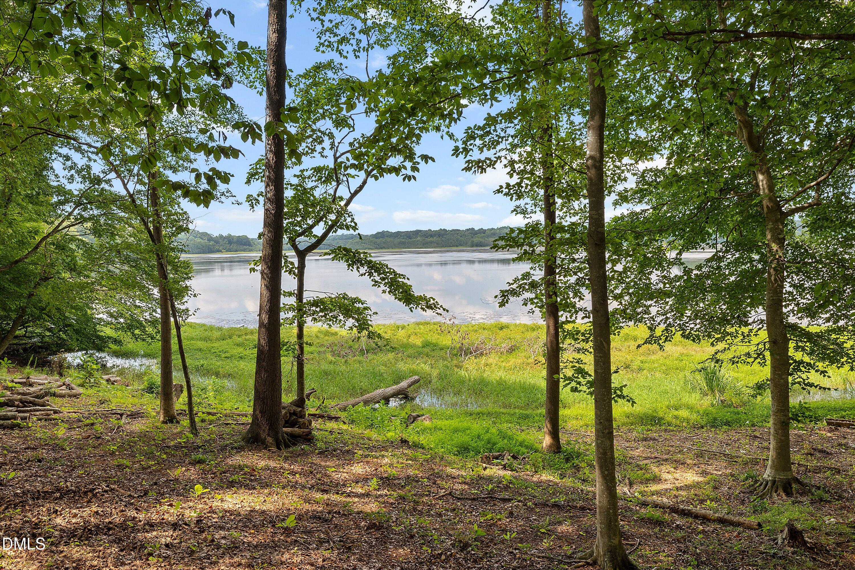 621 Edgewater Drive Property Photo 40
