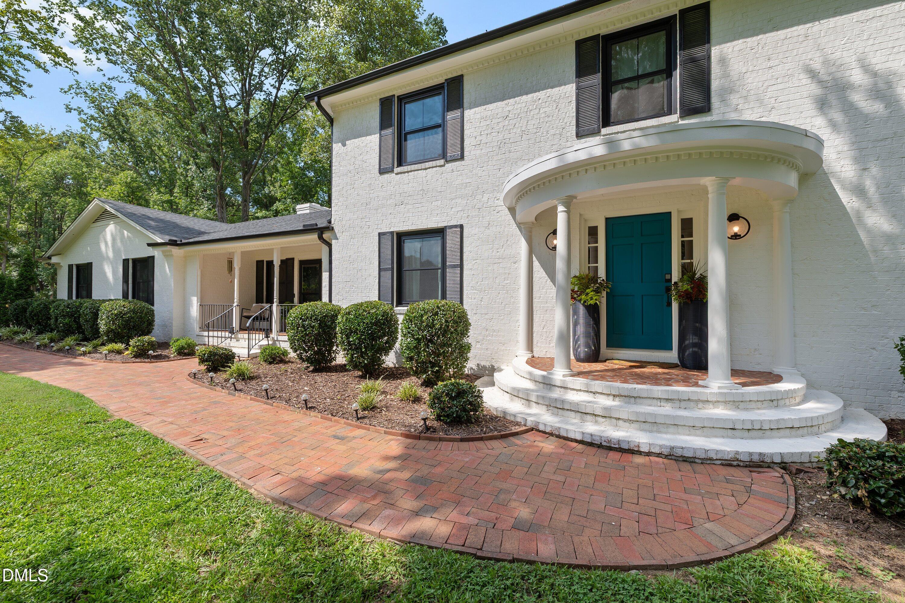 621 Edgewater Drive Property Photo 41