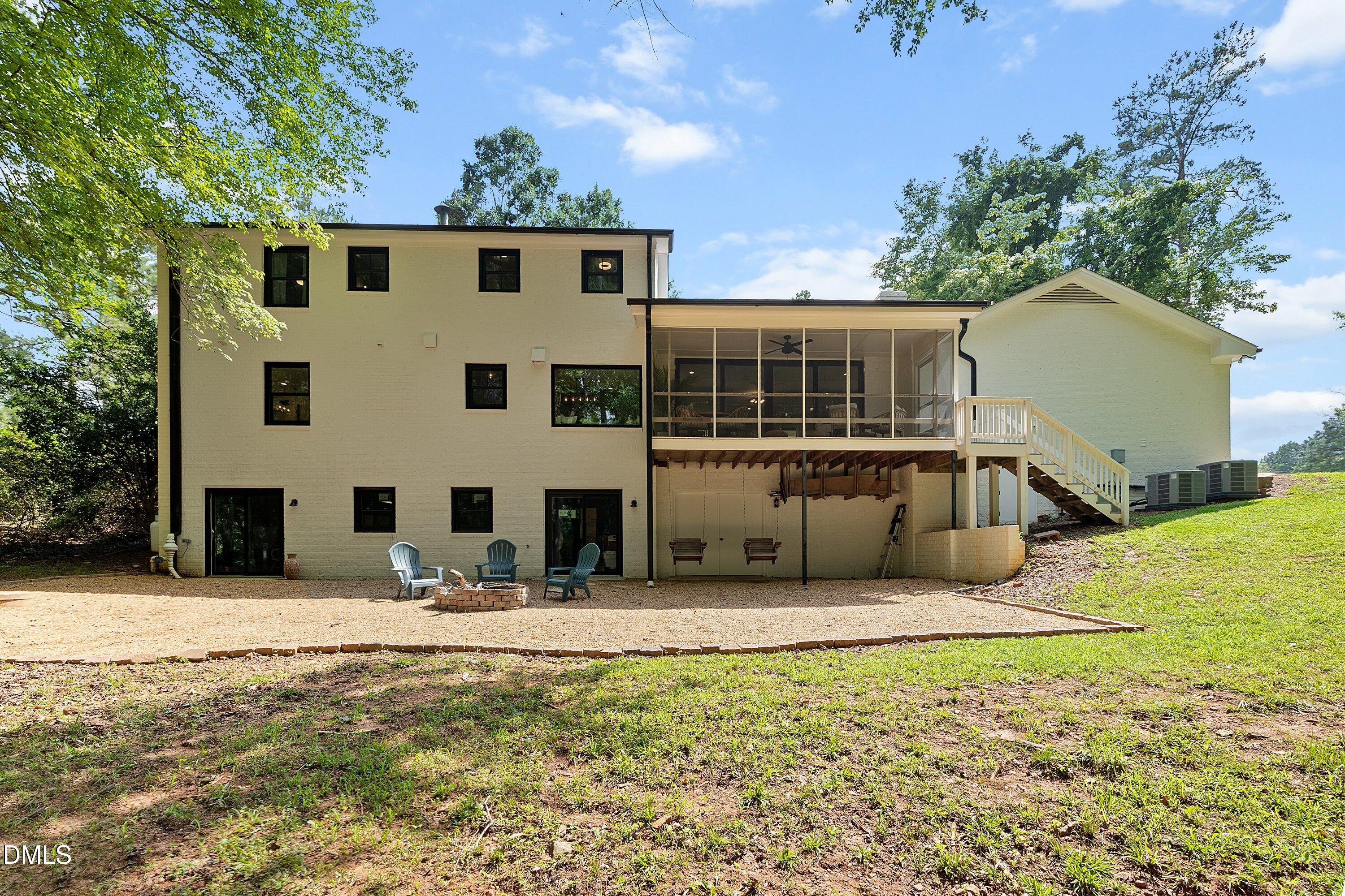 621 Edgewater Drive Property Photo 42