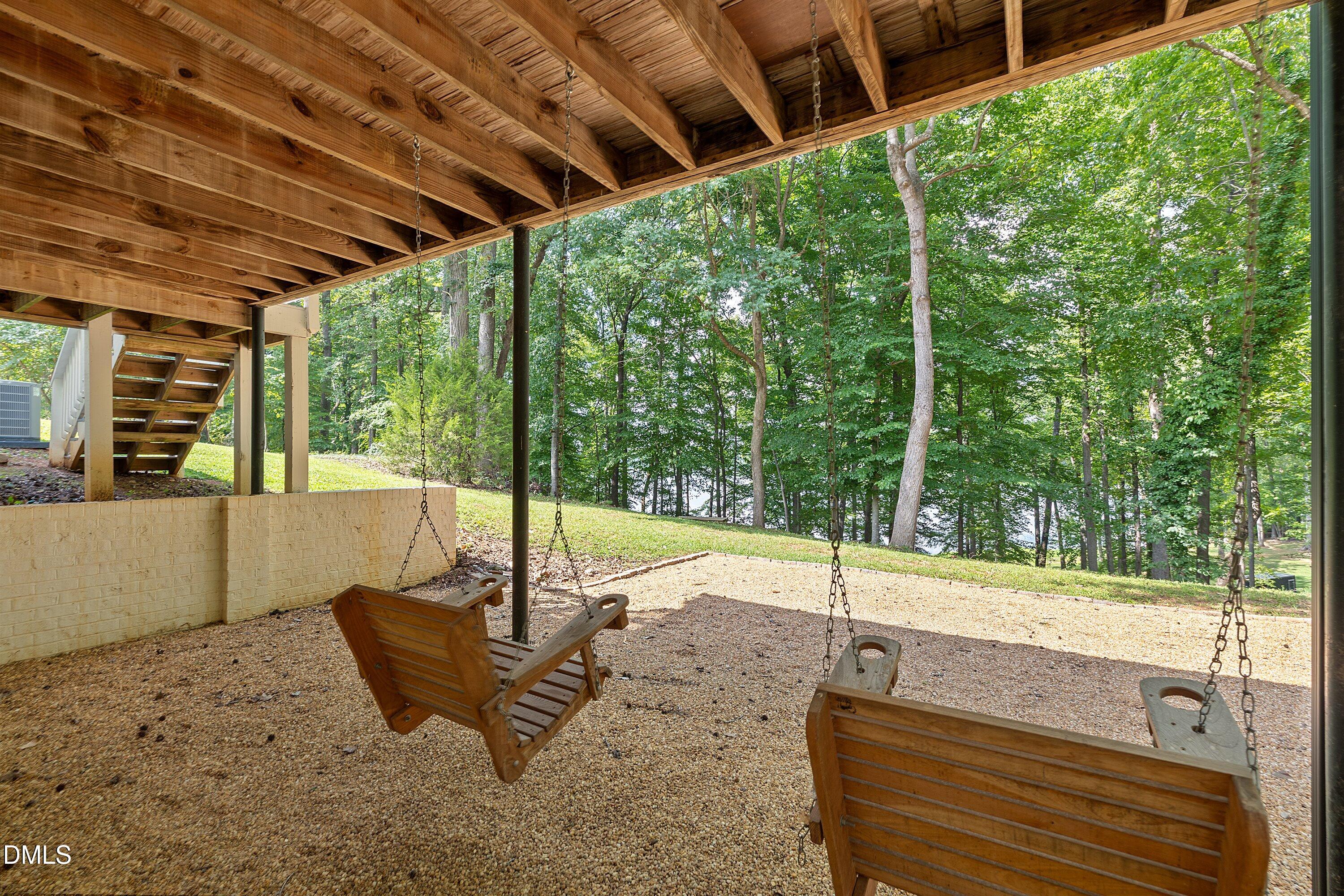 621 Edgewater Drive Property Photo 43