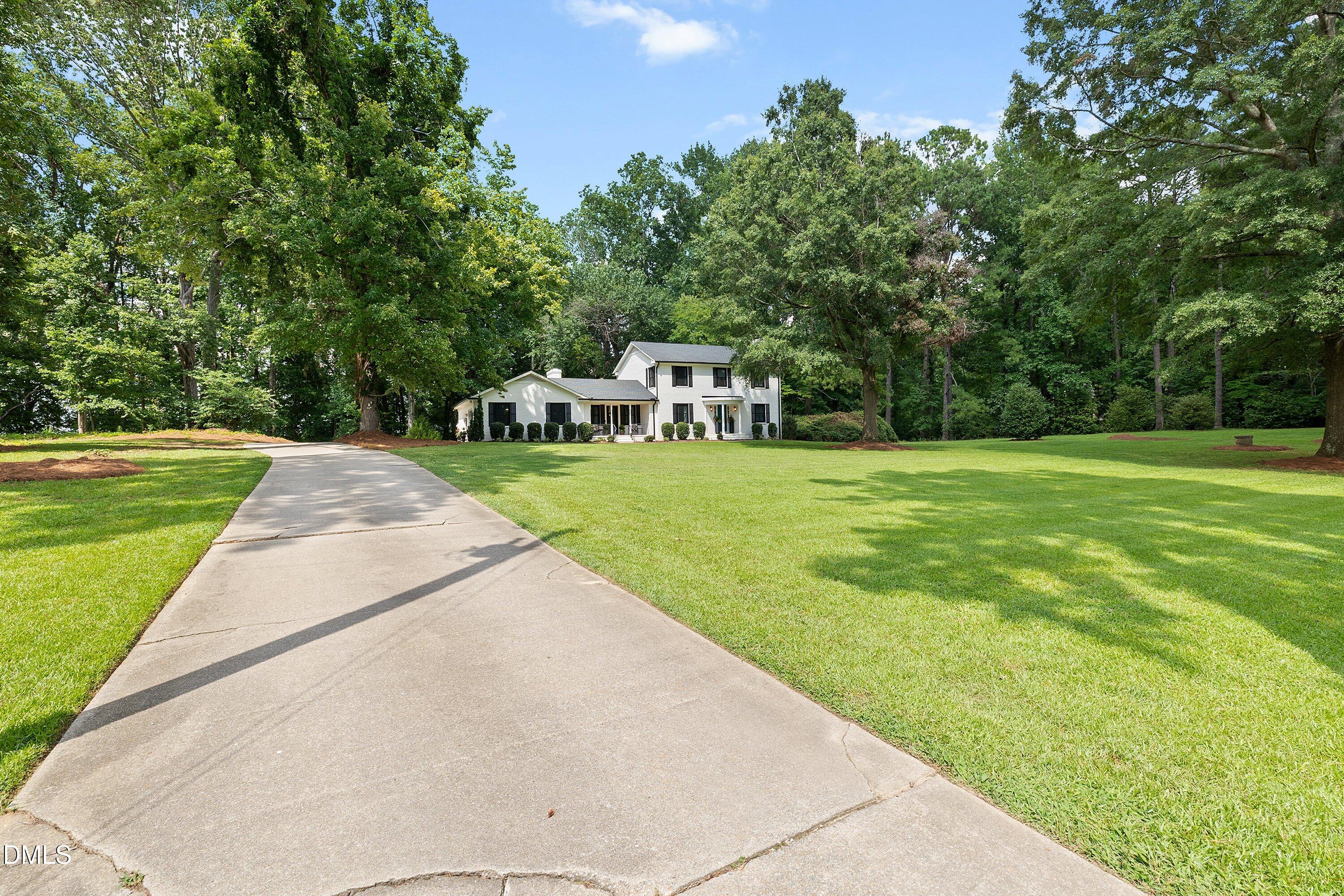 621 Edgewater Drive Property Photo 46