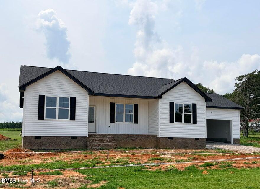 2678 Bryantown Road Property Photo 1