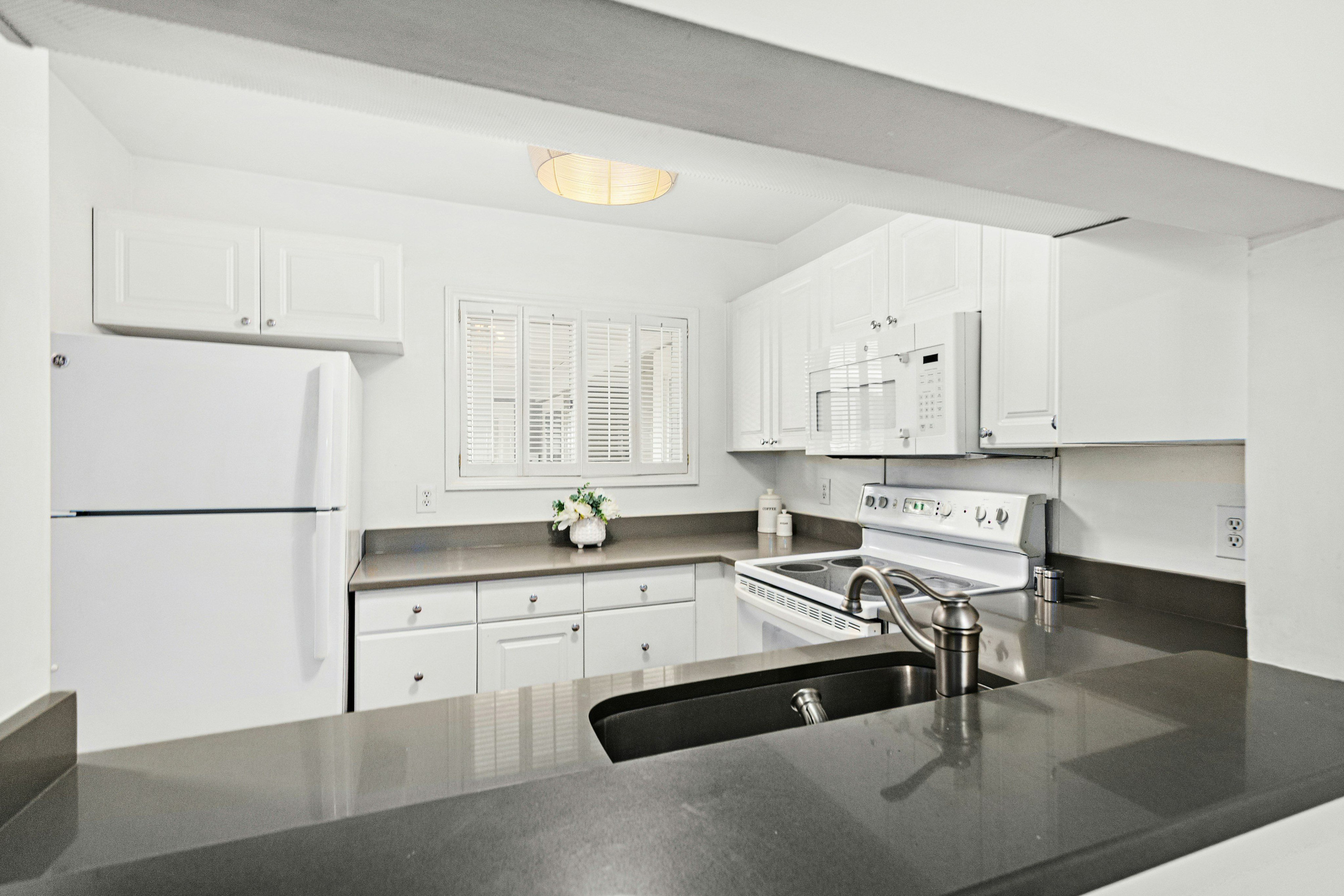 1000 Brighthurst Drive 309 Property Photo 4