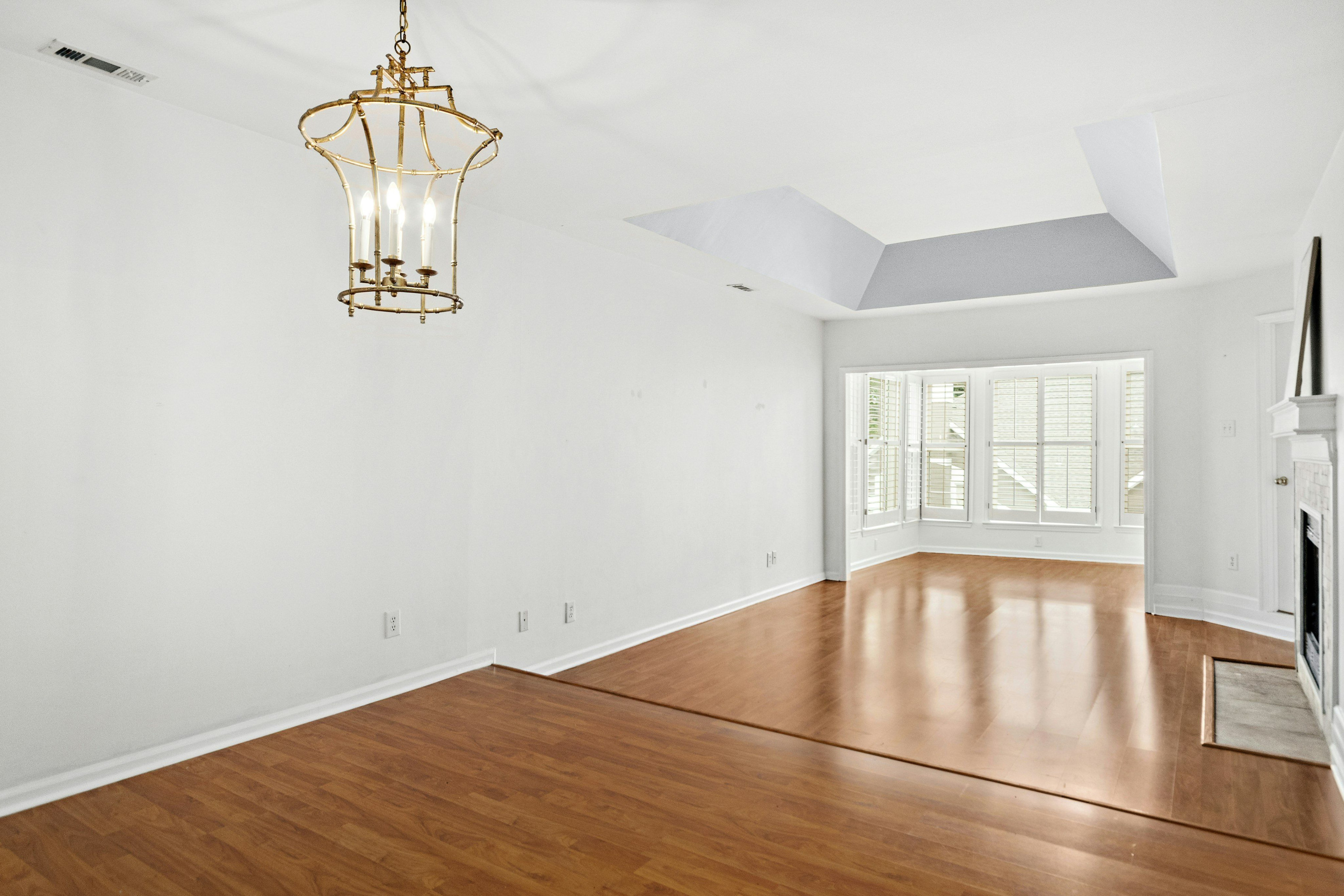 1000 Brighthurst Drive 309 Property Photo 8