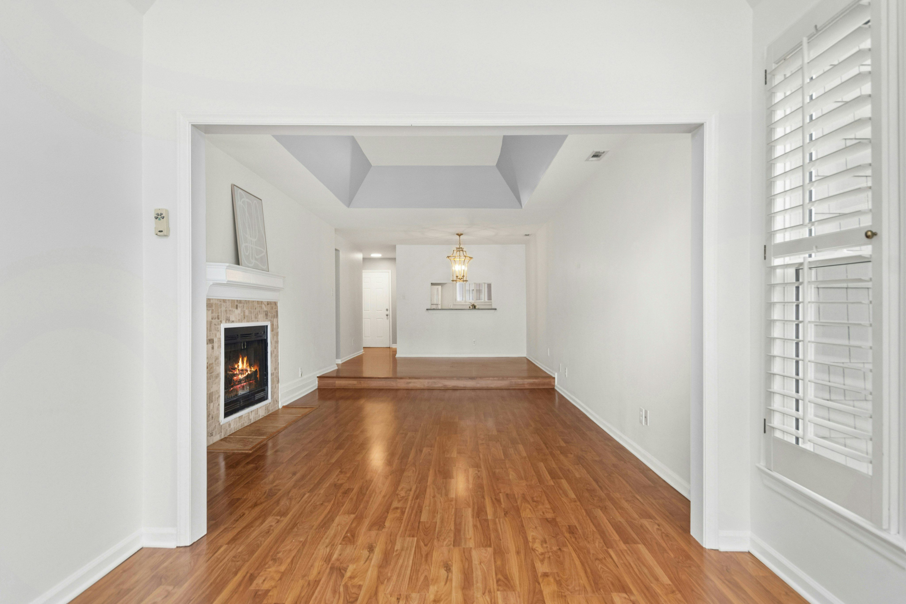 1000 Brighthurst Drive 309 Property Photo 11