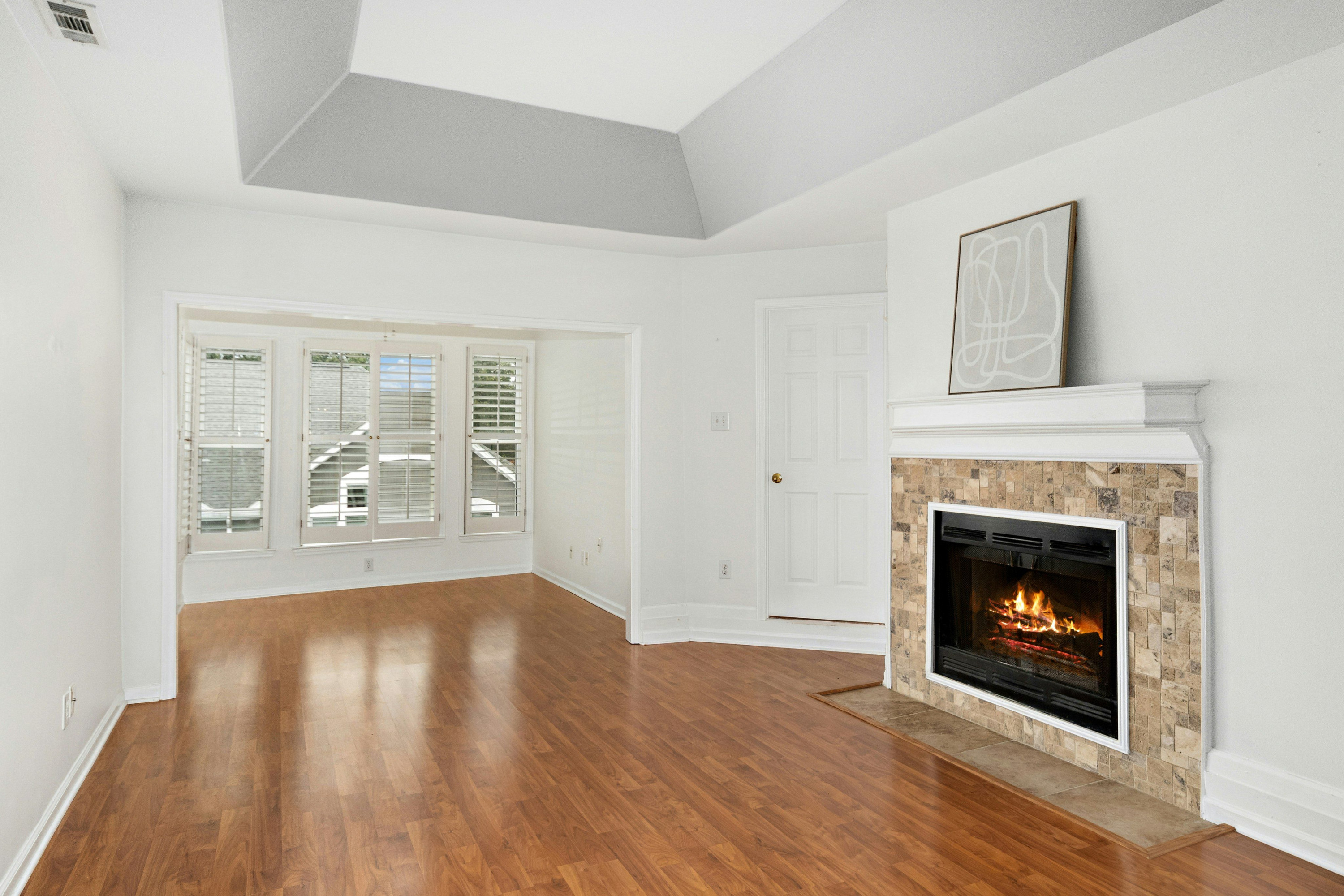 1000 Brighthurst Drive 309 Property Photo 12