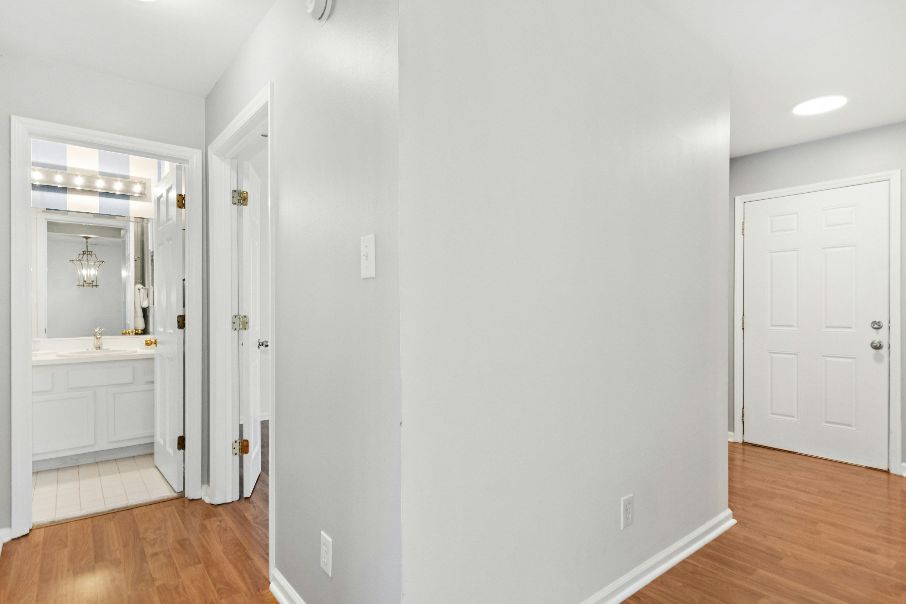 1000 Brighthurst Drive 309 Property Photo 15