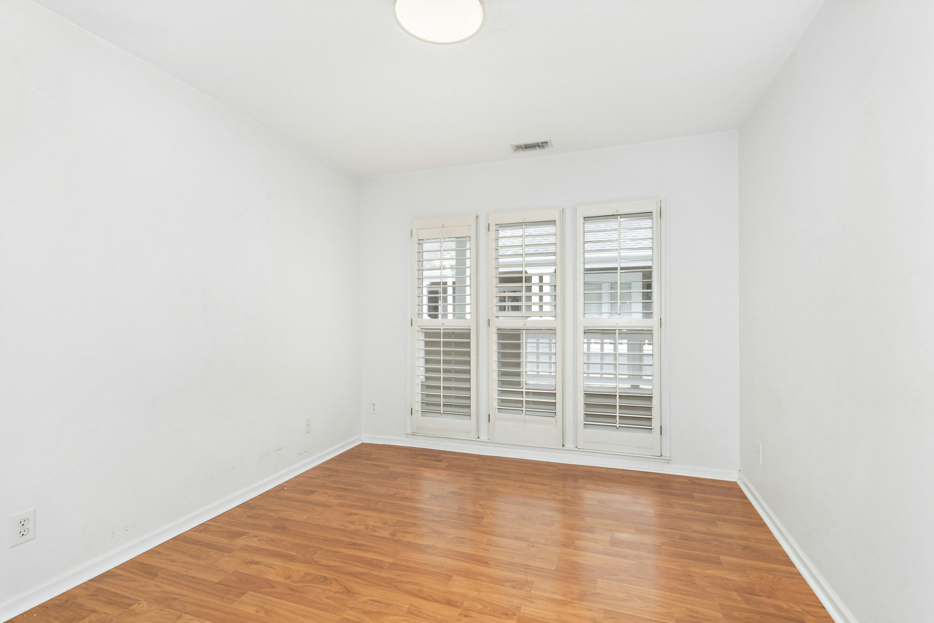 1000 Brighthurst Drive 309 Property Photo 16