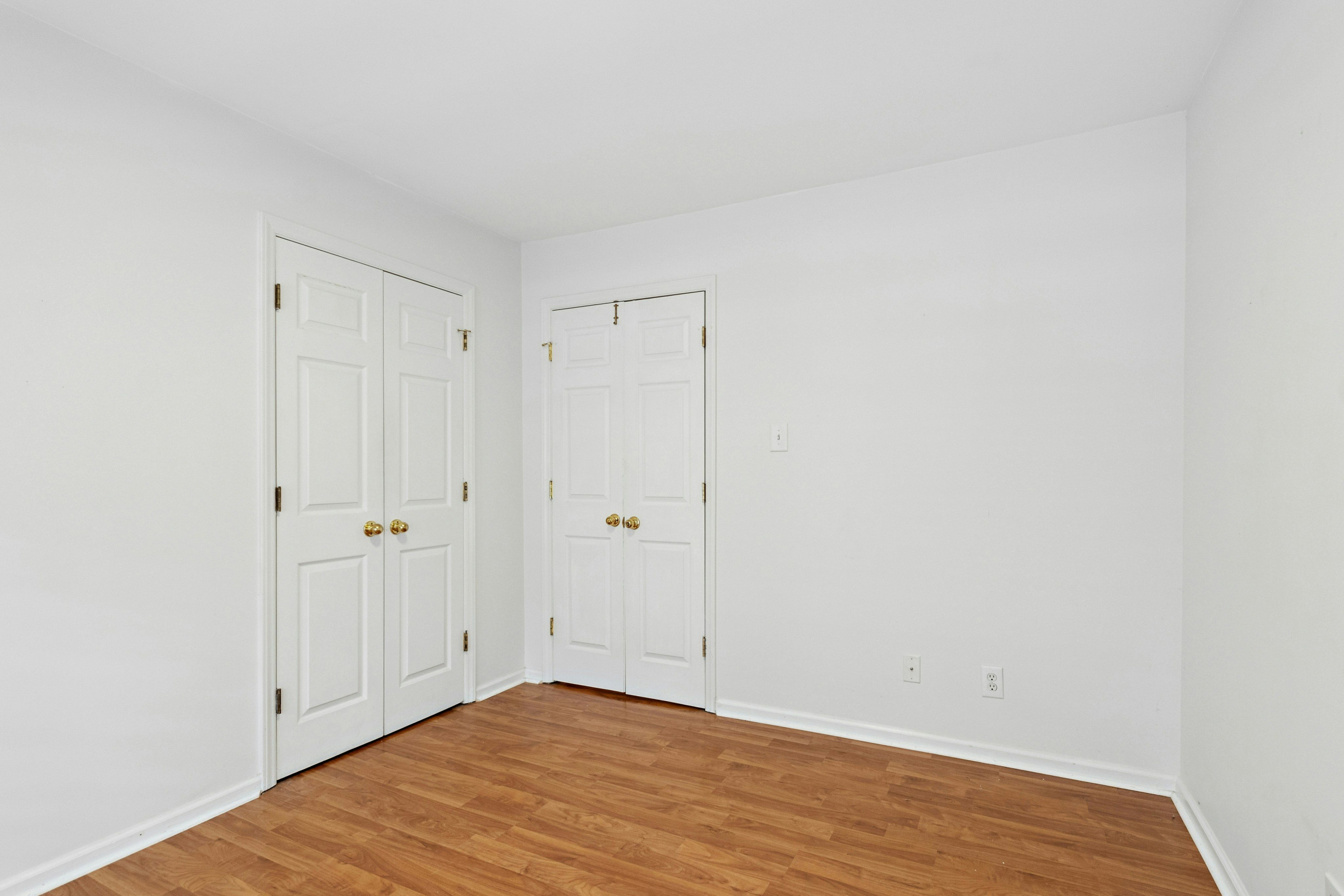 1000 Brighthurst Drive 309 Property Photo 17