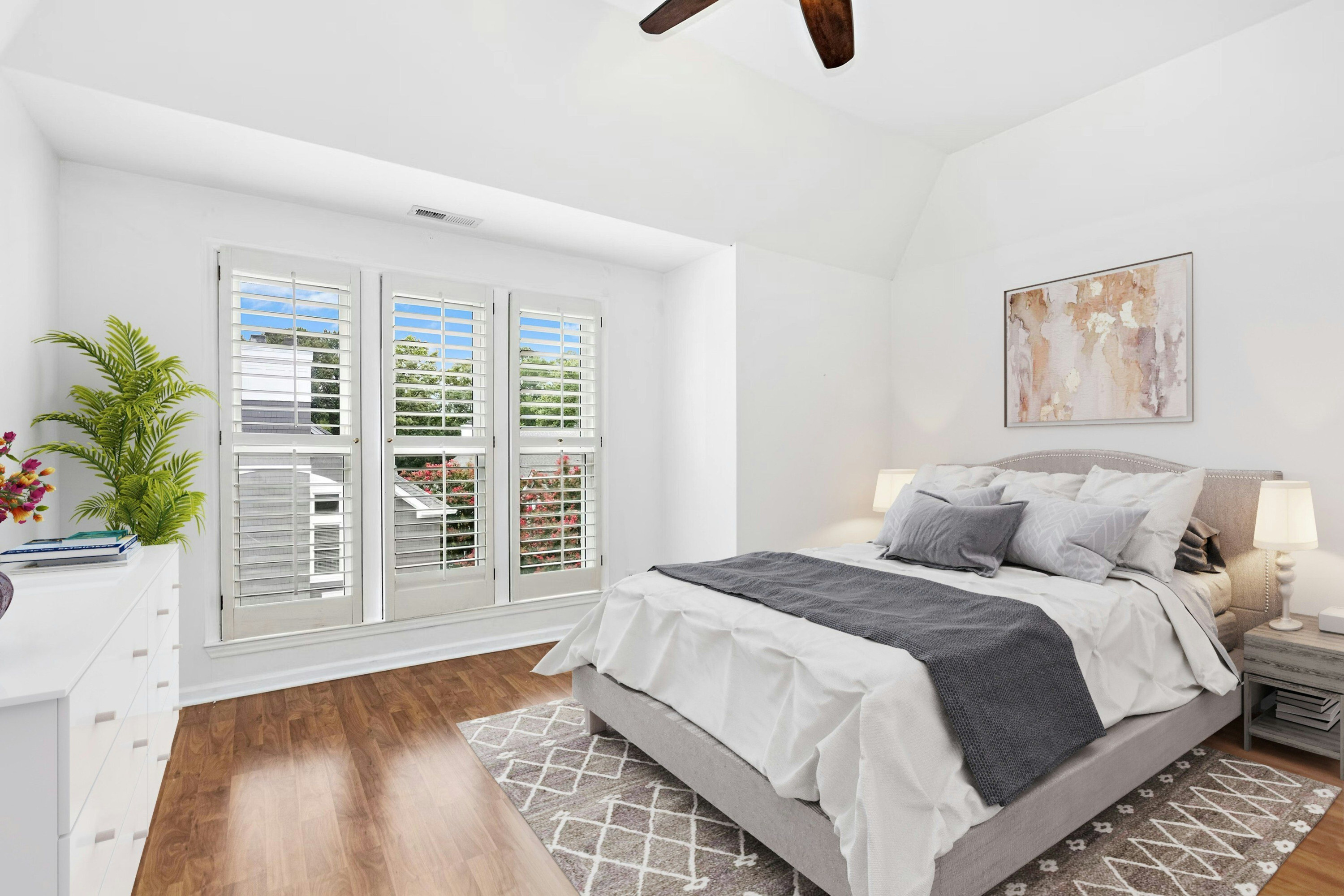 1000 Brighthurst Drive 309 Property Photo 18