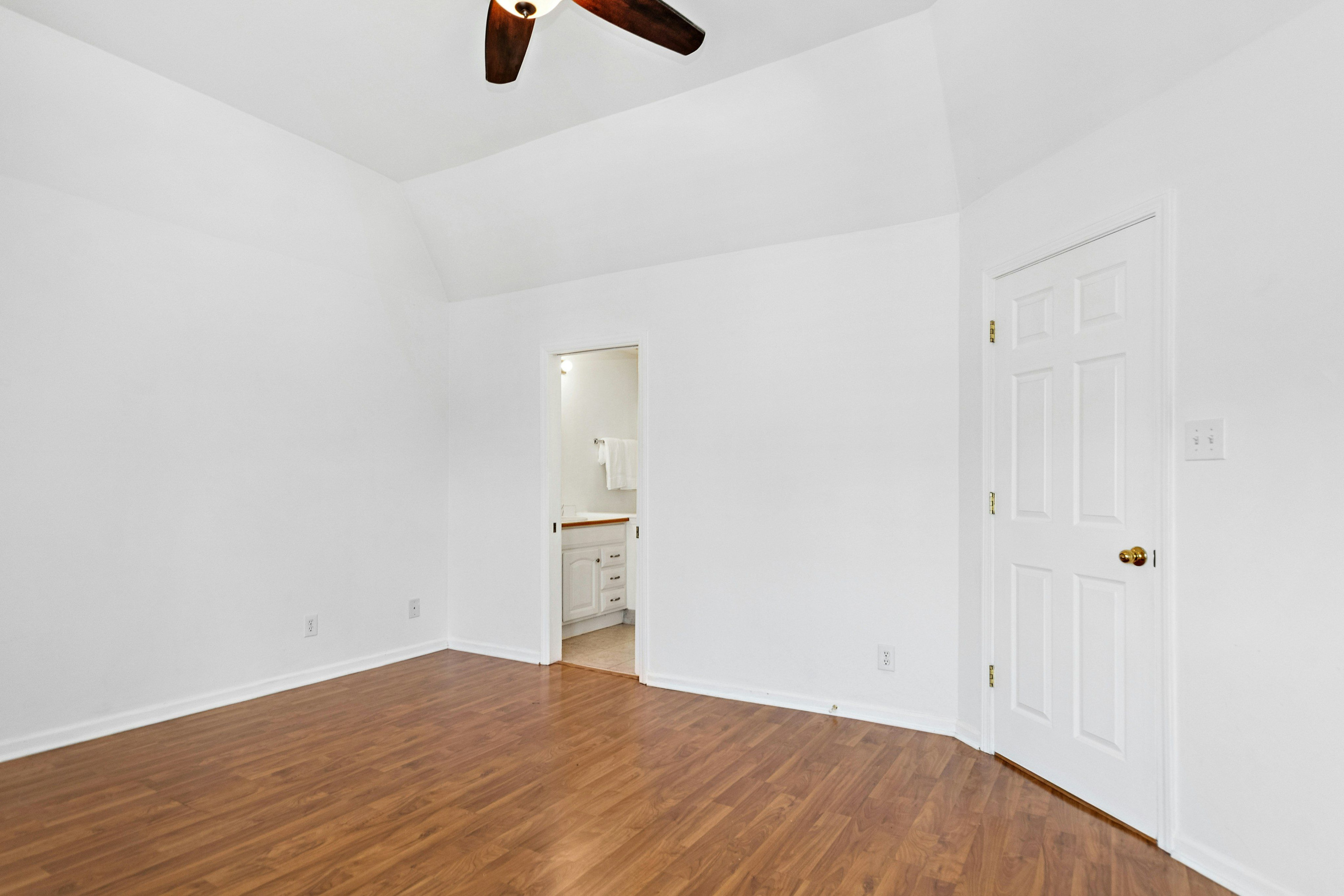 1000 Brighthurst Drive 309 Property Photo 21