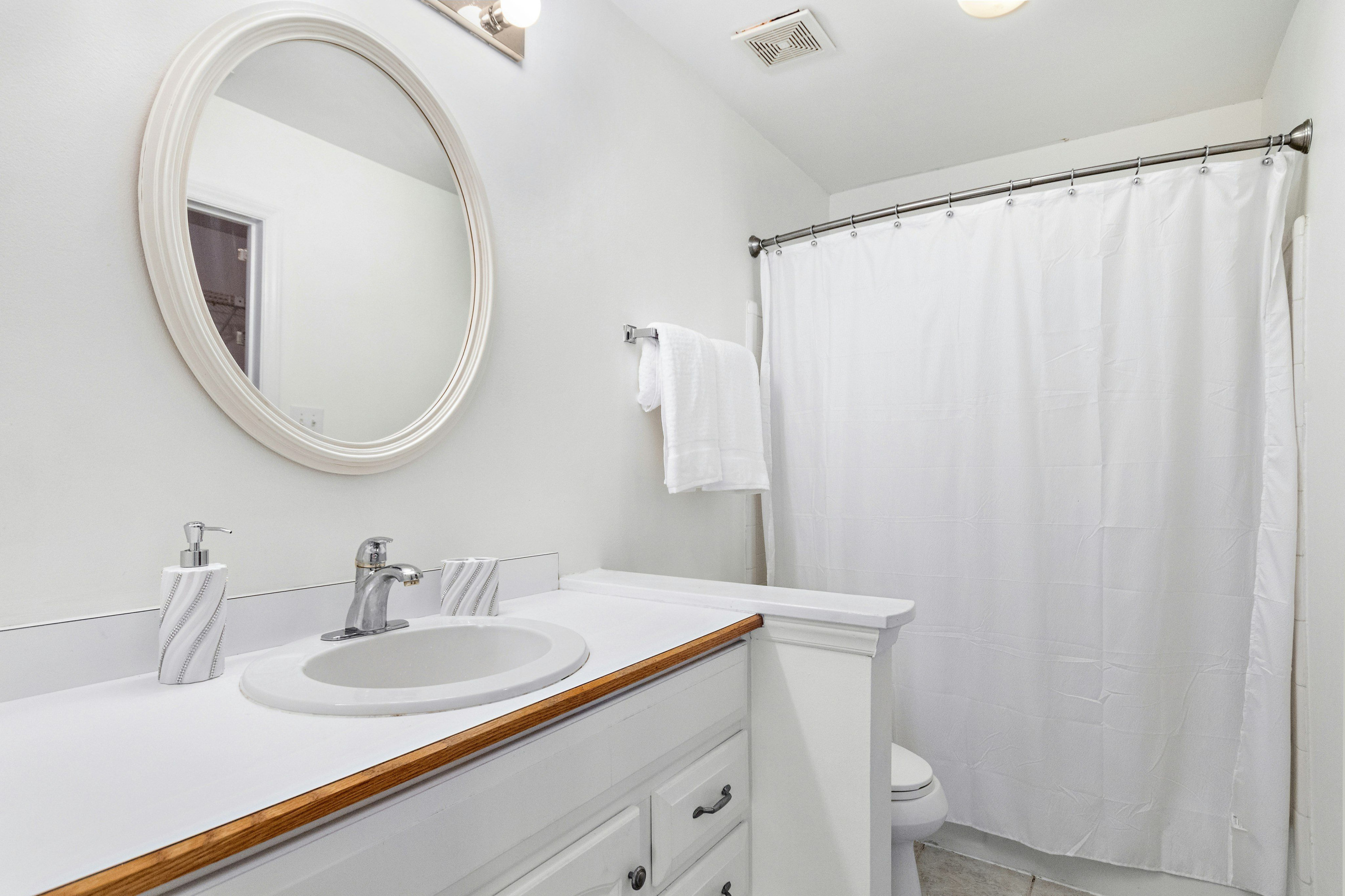 1000 Brighthurst Drive 309 Property Photo 22