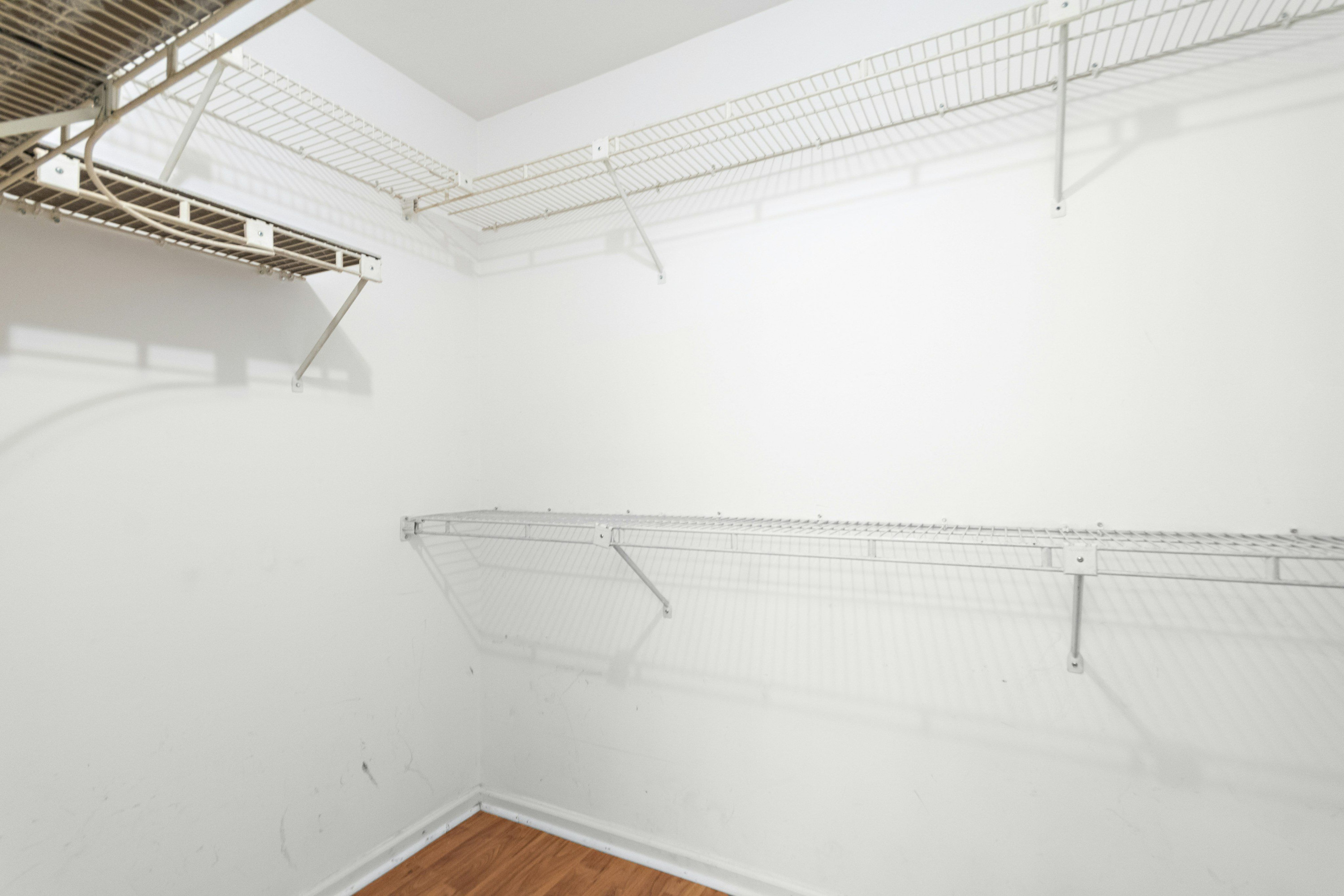 1000 Brighthurst Drive 309 Property Photo 23