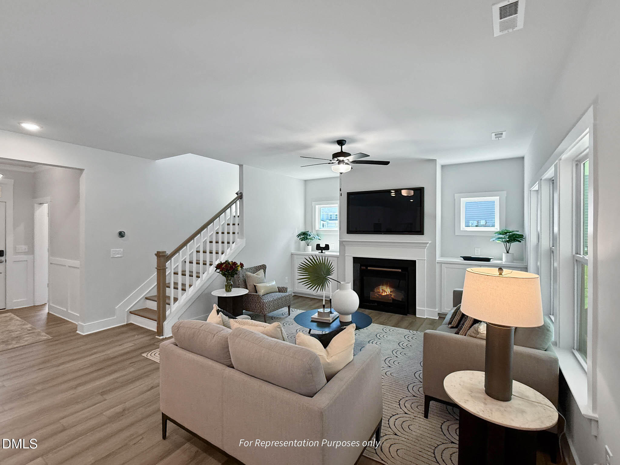 284 Merritt Lk Avenue Property Photo 9