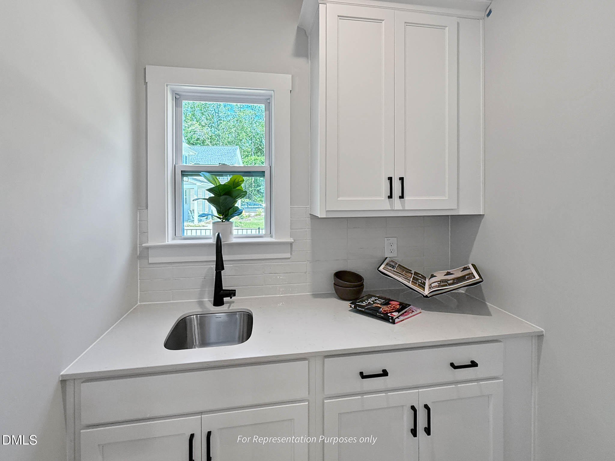 284 Merritt Lk Avenue Property Photo 20