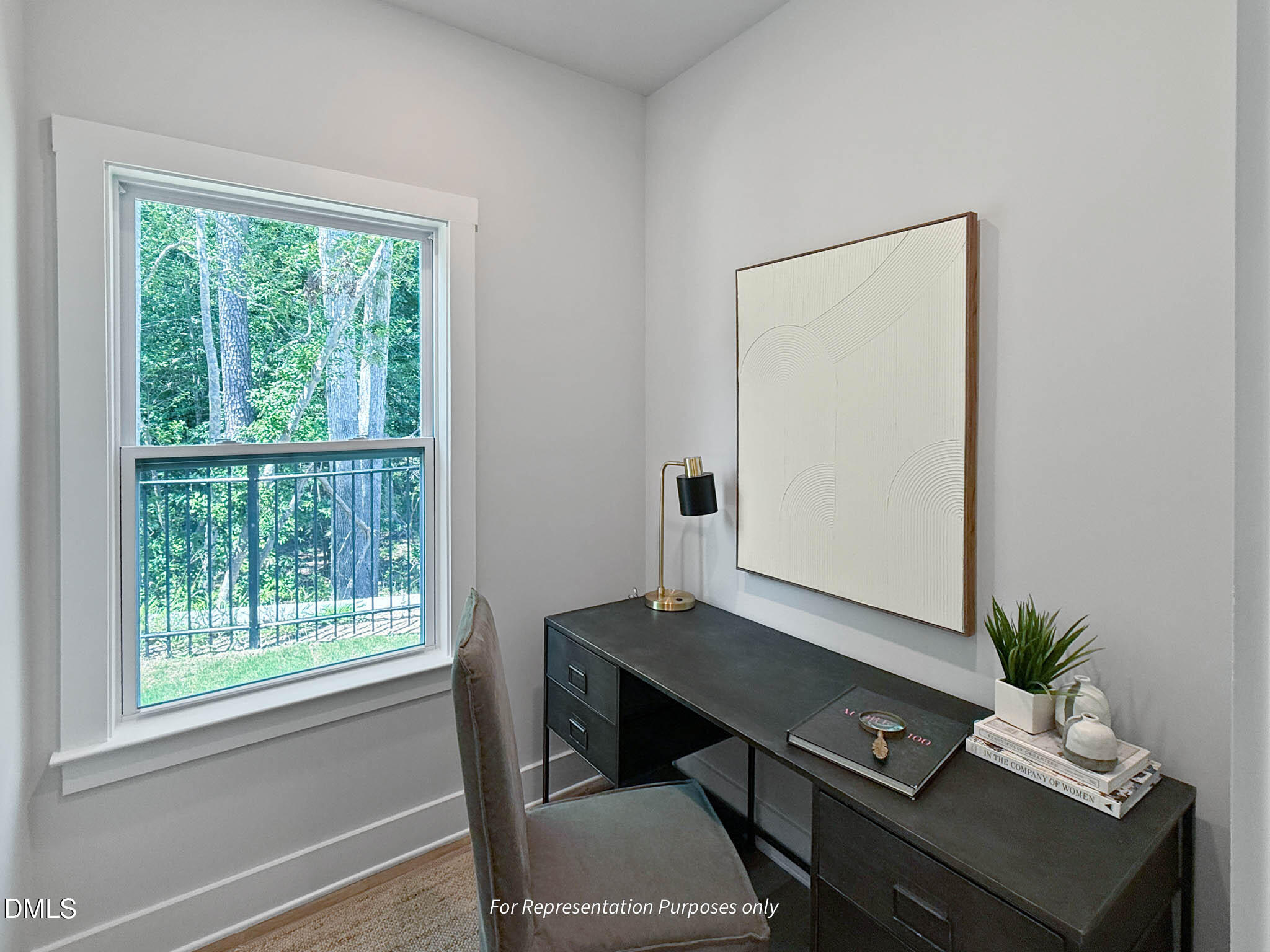 284 Merritt Lk Avenue Property Photo 21