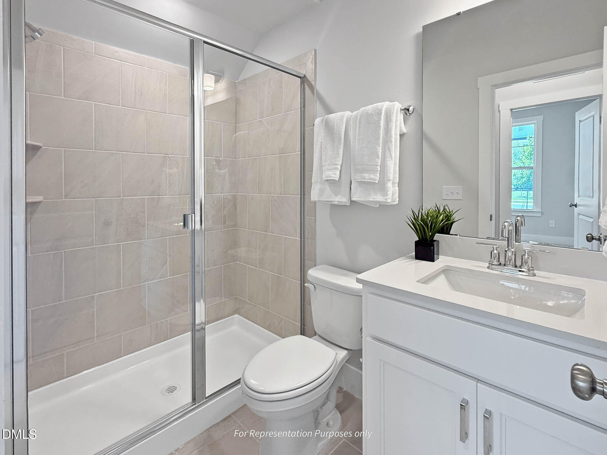 284 Merritt Lk Avenue Property Photo 25