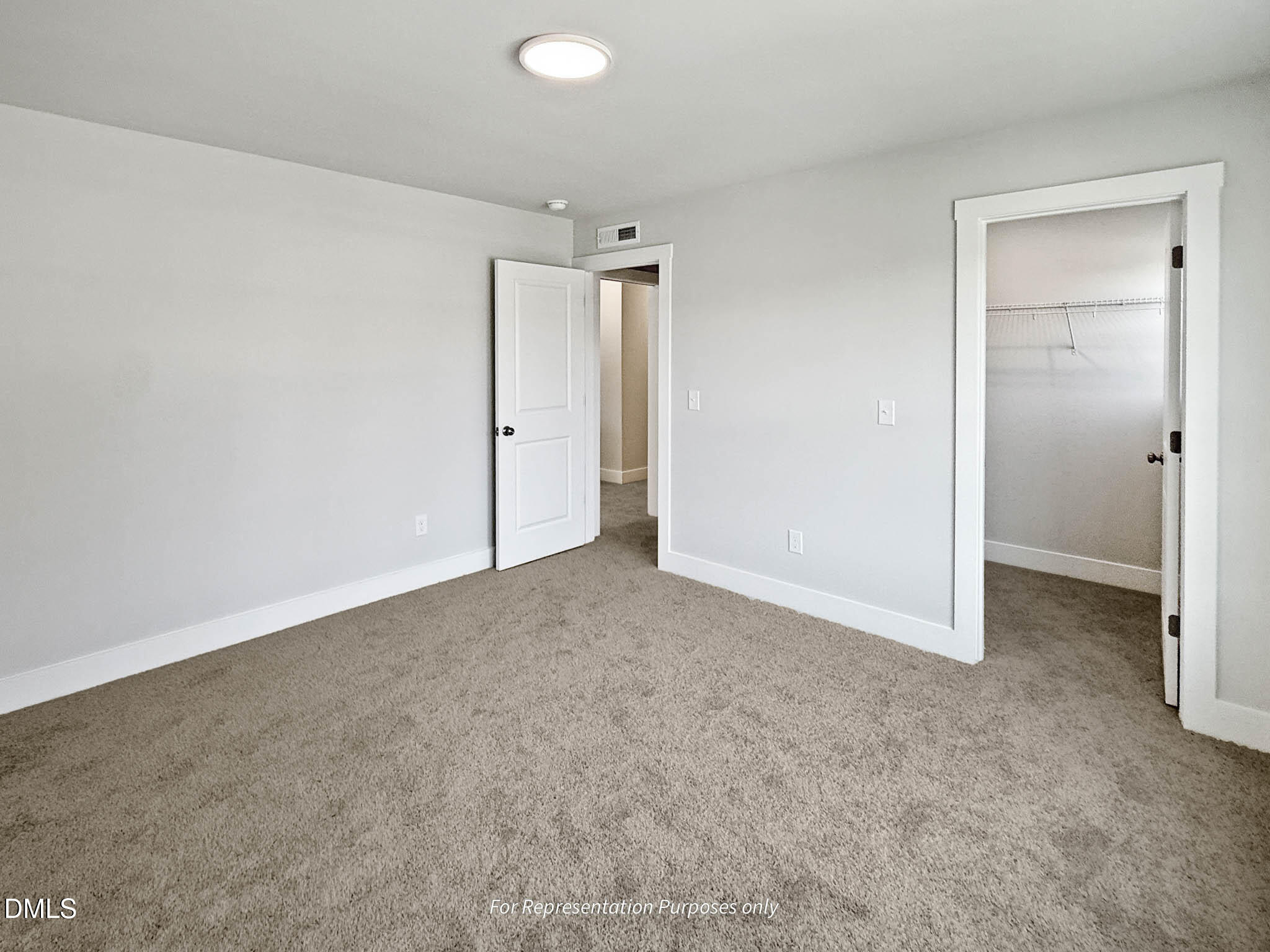 284 Merritt Lk Avenue Property Photo 40