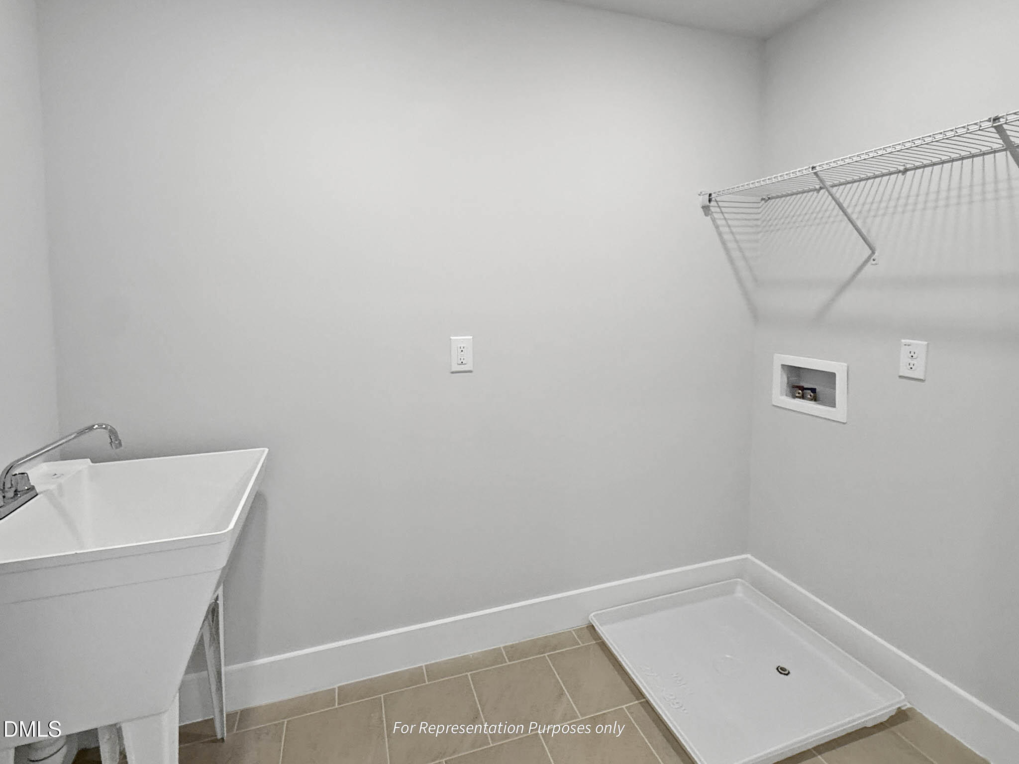 284 Merritt Lk Avenue Property Photo 42