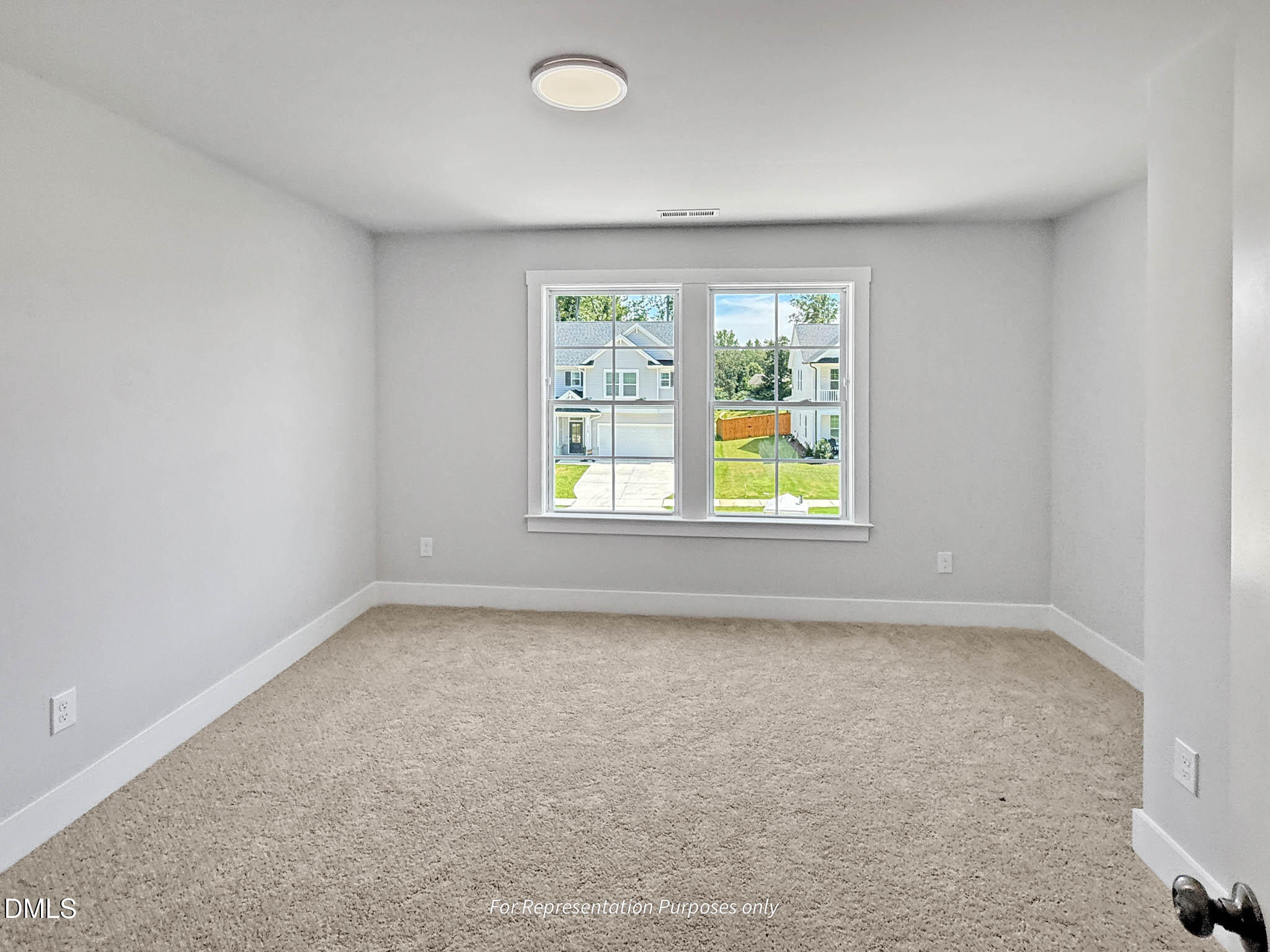 284 Merritt Lk Avenue Property Photo 43
